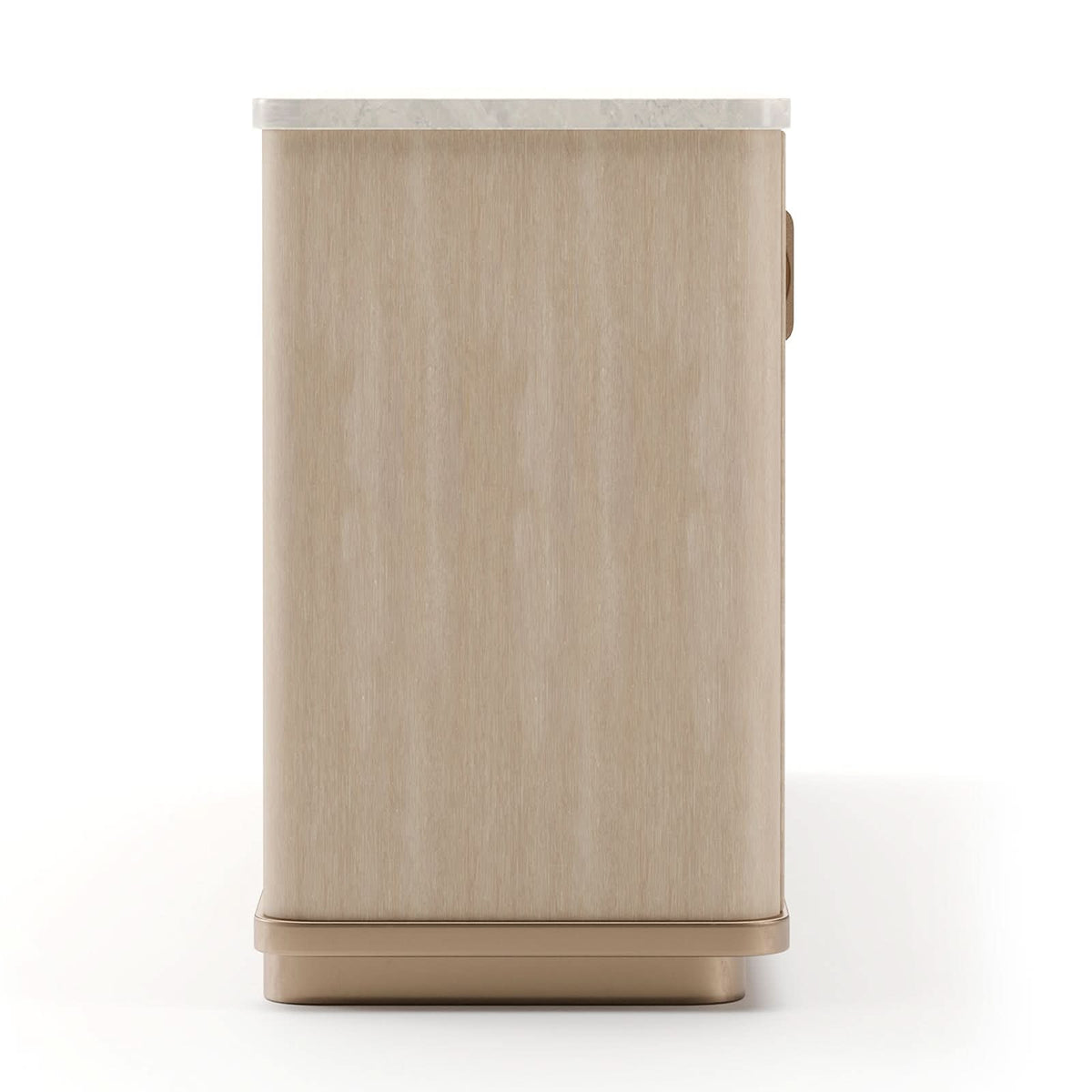 Caracole Rhythm Sideboard   Nicholas John Interiors