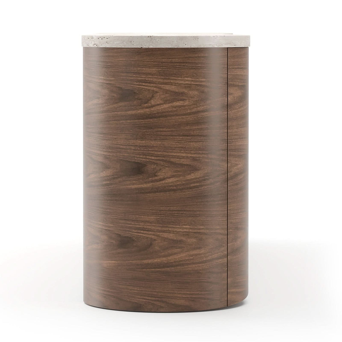 Caracole Fleur Sideboard   Nicholas John Interiors
