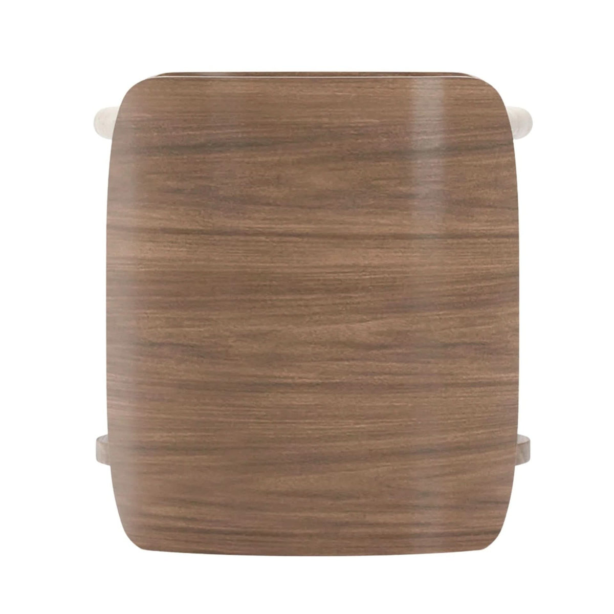 Caracole Fleur Side Table   Nicholas John Interiors
