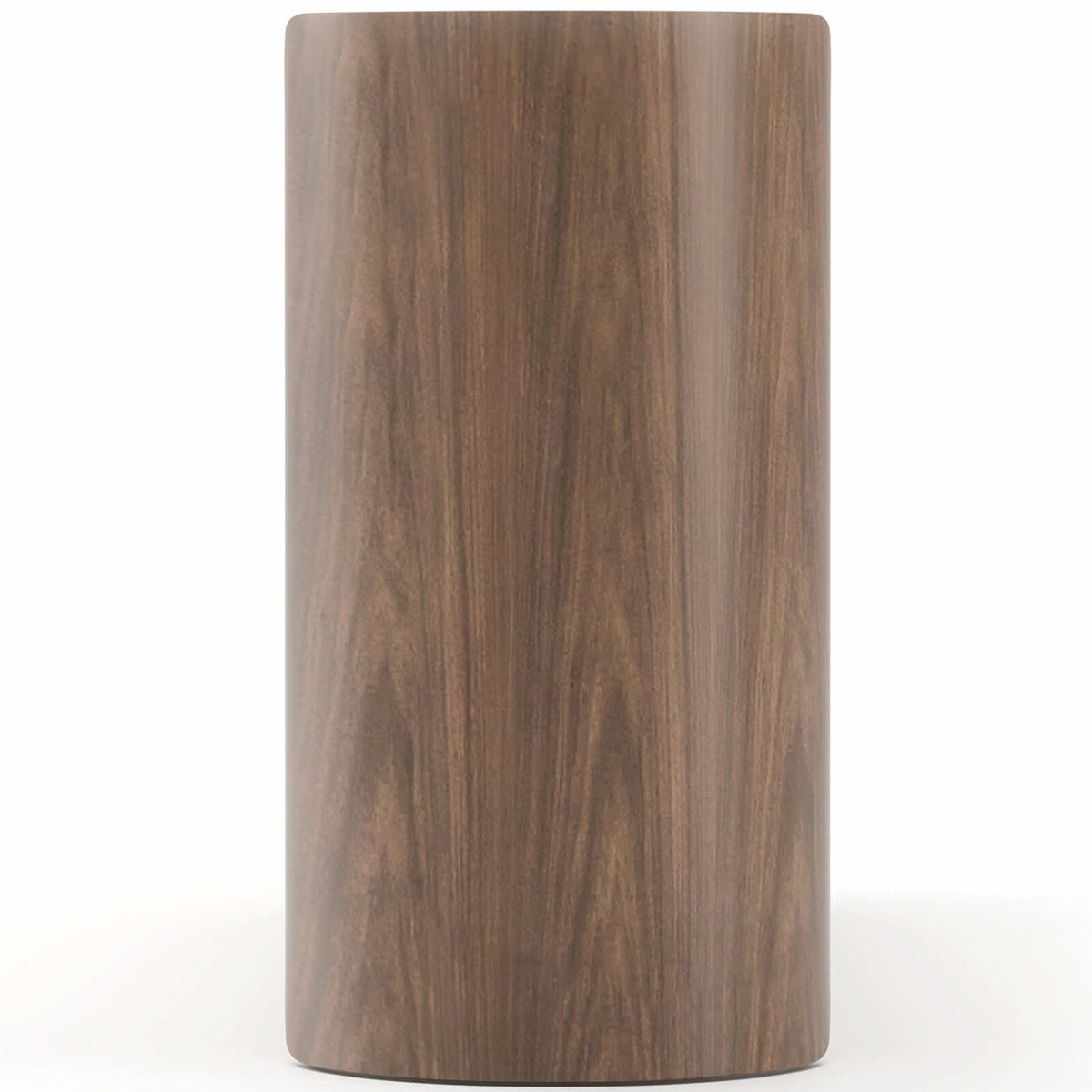 Caracole Fleur Console Table   Nicholas John Interiors