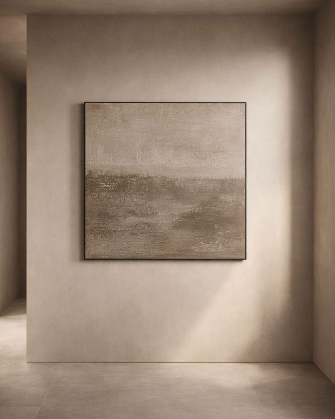 Cascade Artwork   Nicholas John Interiors