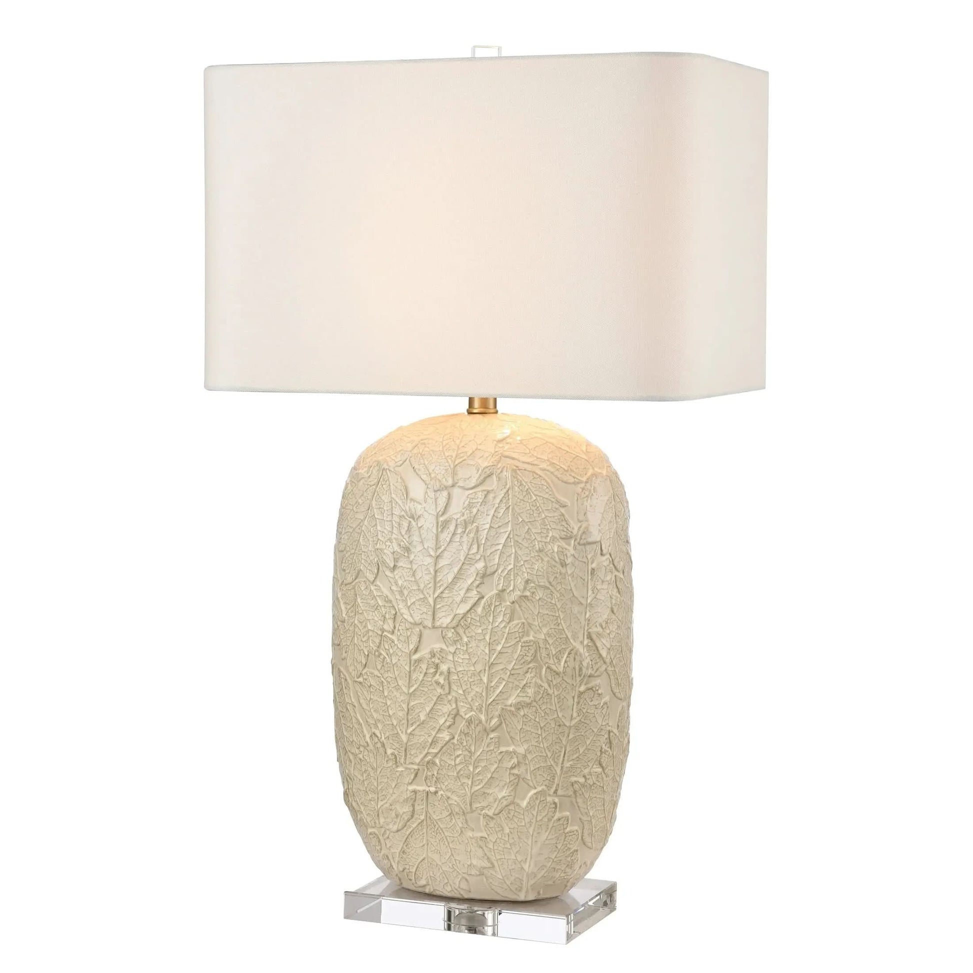 Casla Lamp   Nicholas John Interiors
