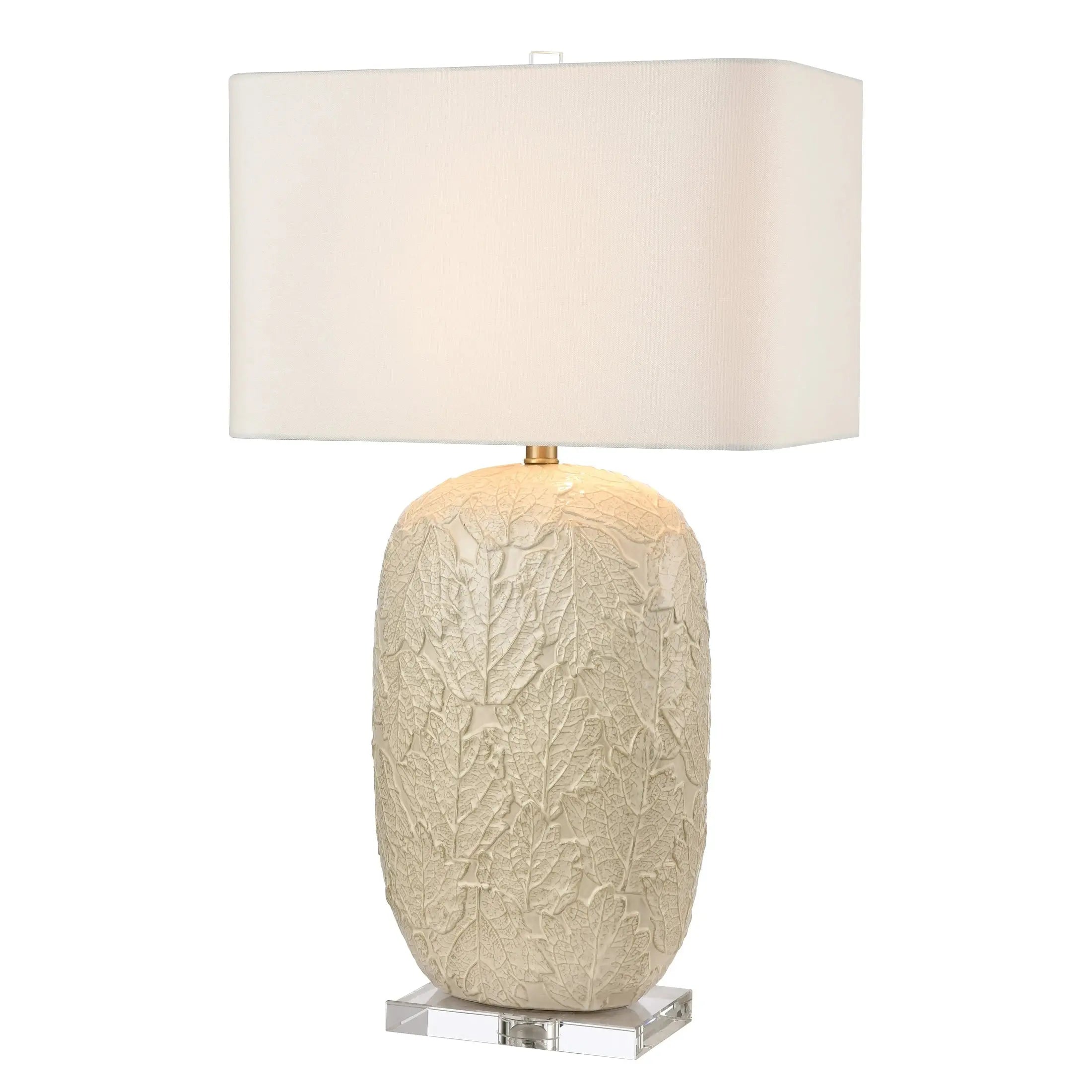 Casla Lamp   Nicholas John Interiors