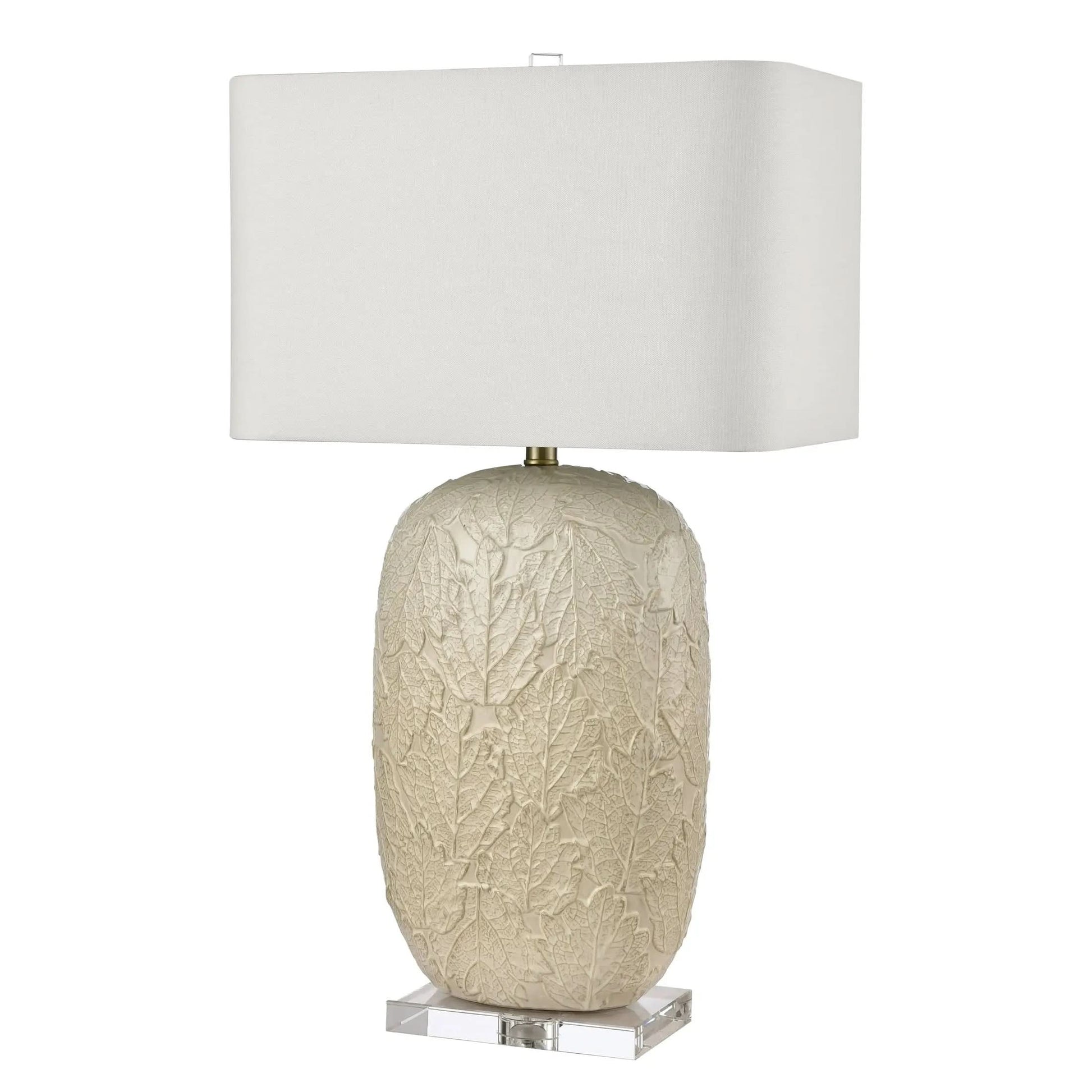 Casla Lamp   Nicholas John Interiors