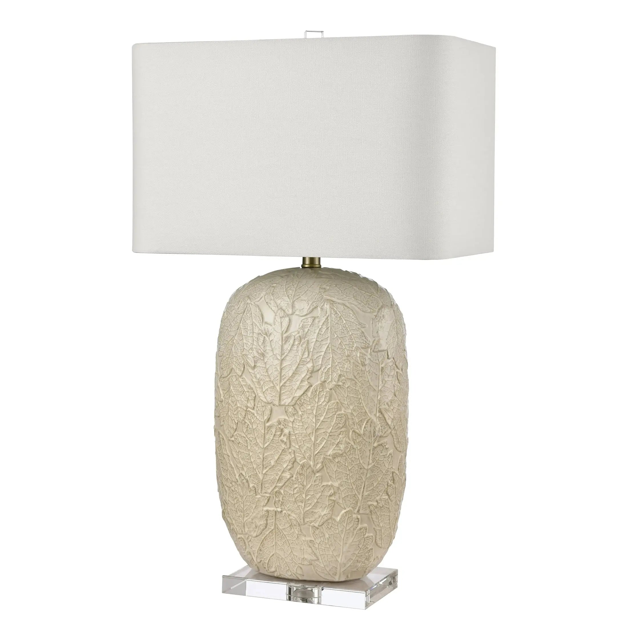 Casla Lamp   Nicholas John Interiors