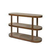 Chamonix Console Table Consoles & Sideboards