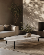 Tommy Franks Niah Coffee Table   Nicholas John Interiors