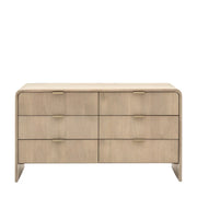 Colonnia Chest   Nicholas John Interiors