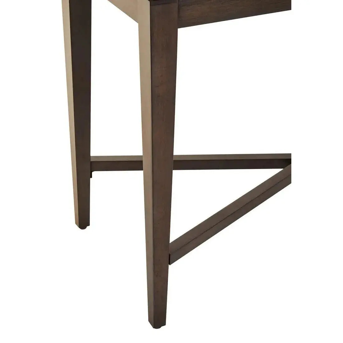 Damira Antique Grey Cabinet – 2 Door Storage with X-Base Design   Nicholas John Interiors