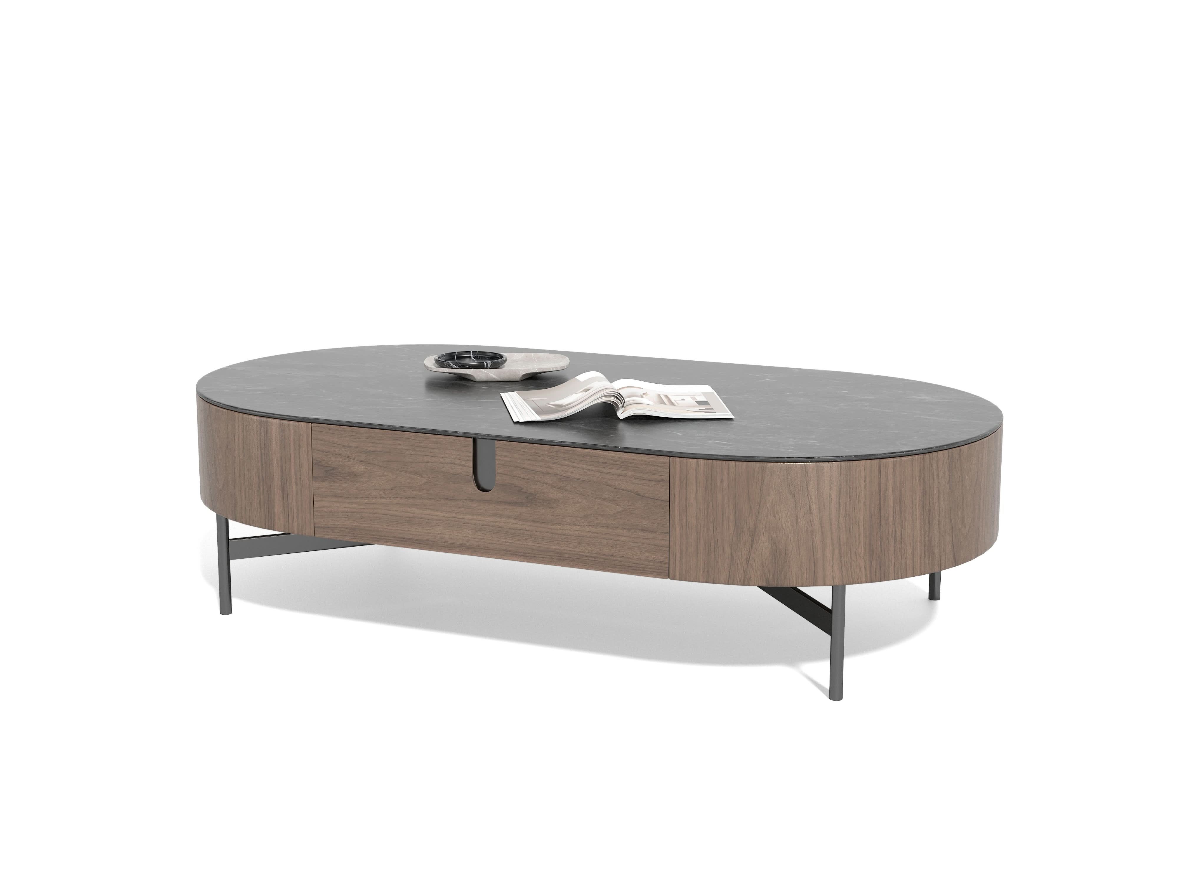 Darcy Coffee Table   Nicholas John Interiors