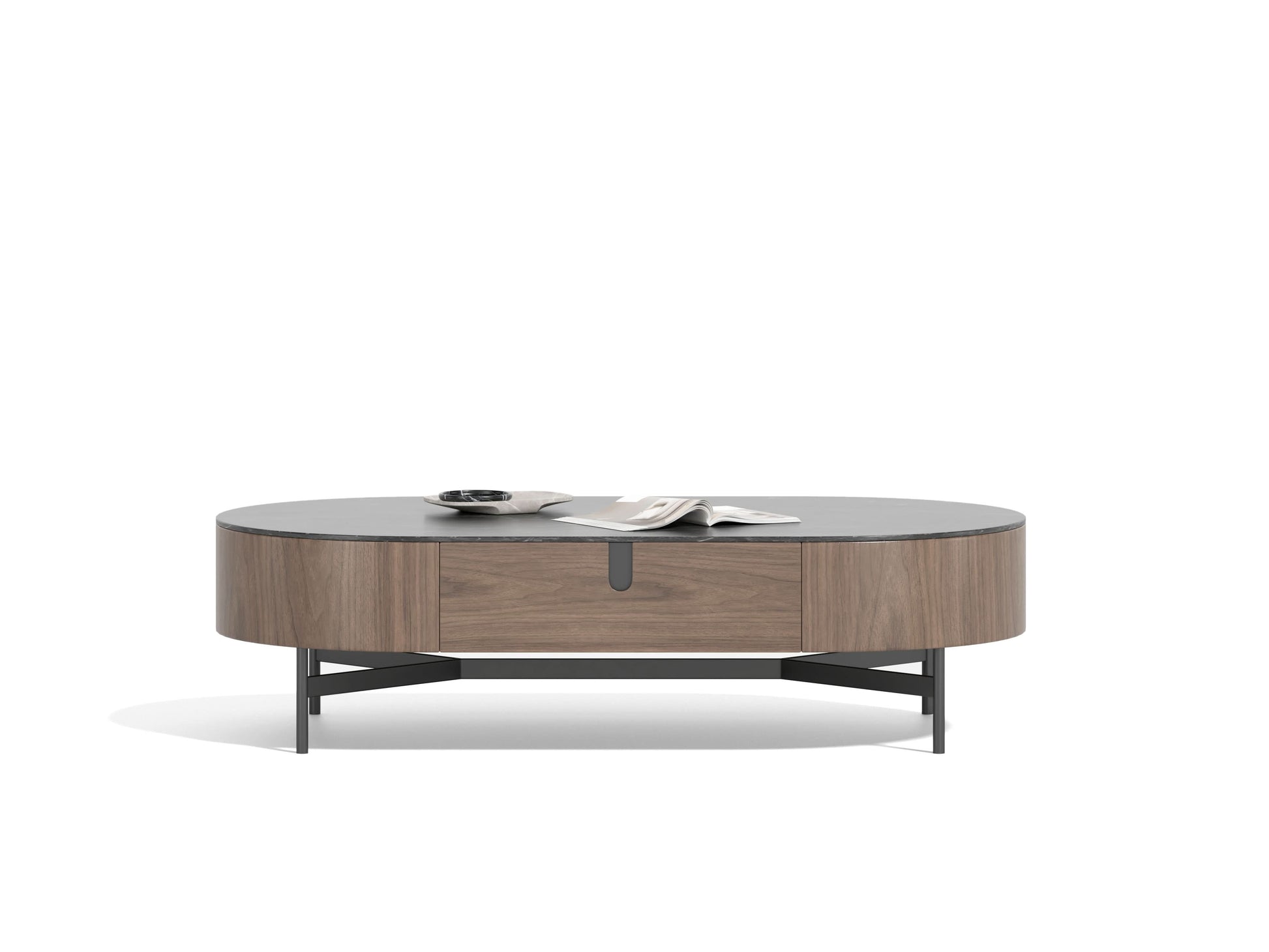 Darcy Coffee Table   Nicholas John Interiors