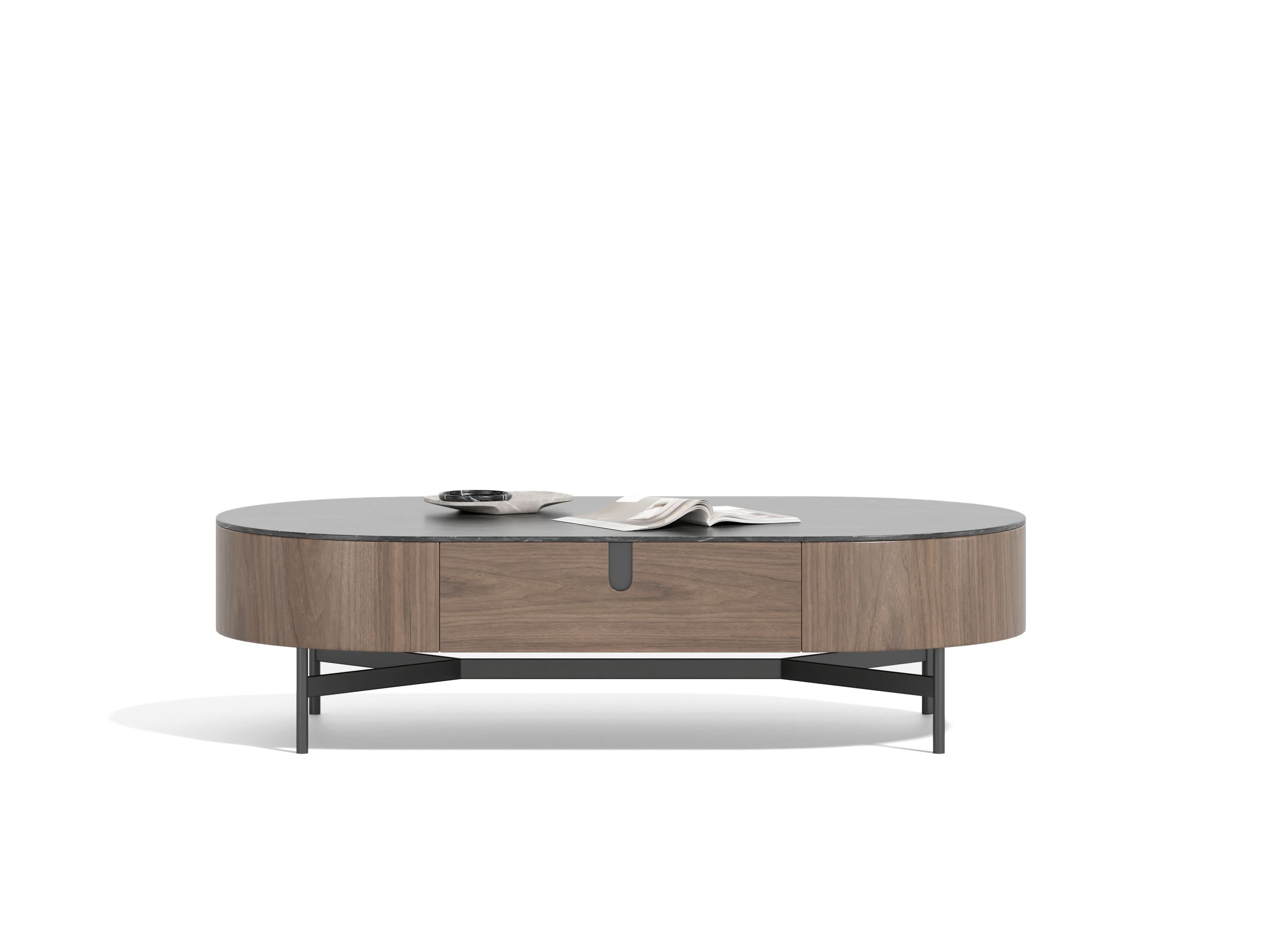 Darcy Coffee Table   Nicholas John Interiors