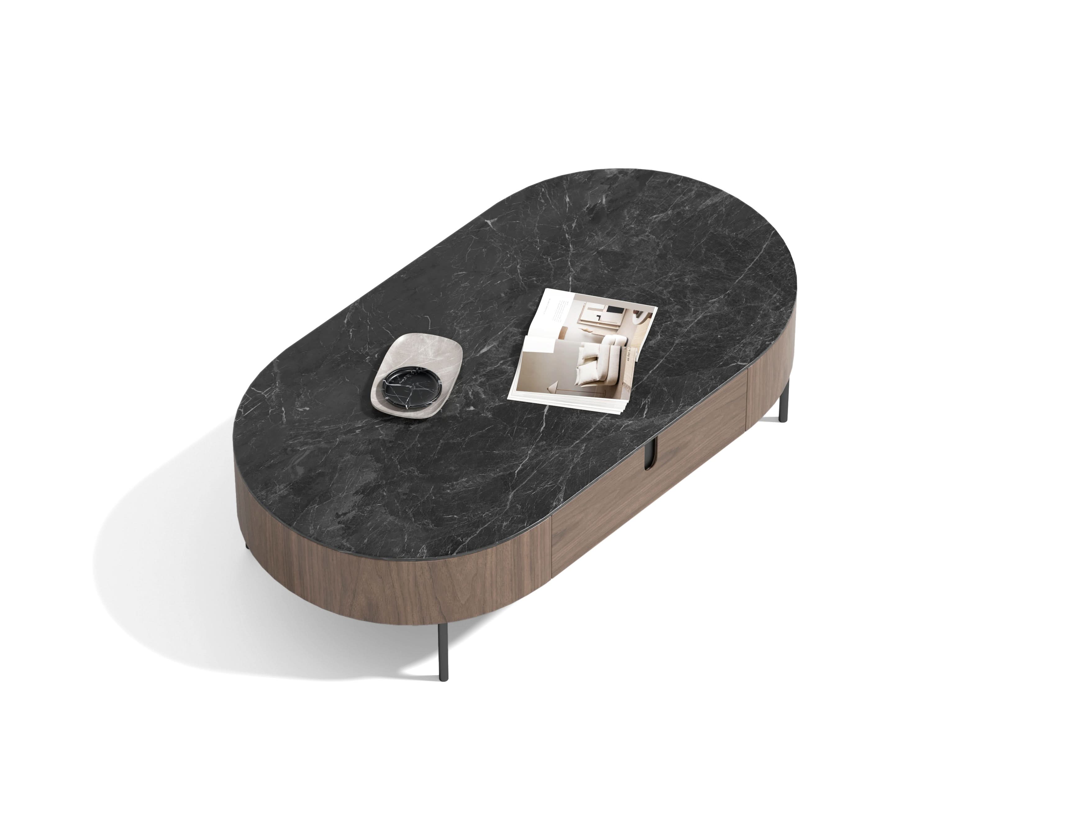 Darcy Coffee Table   Nicholas John Interiors