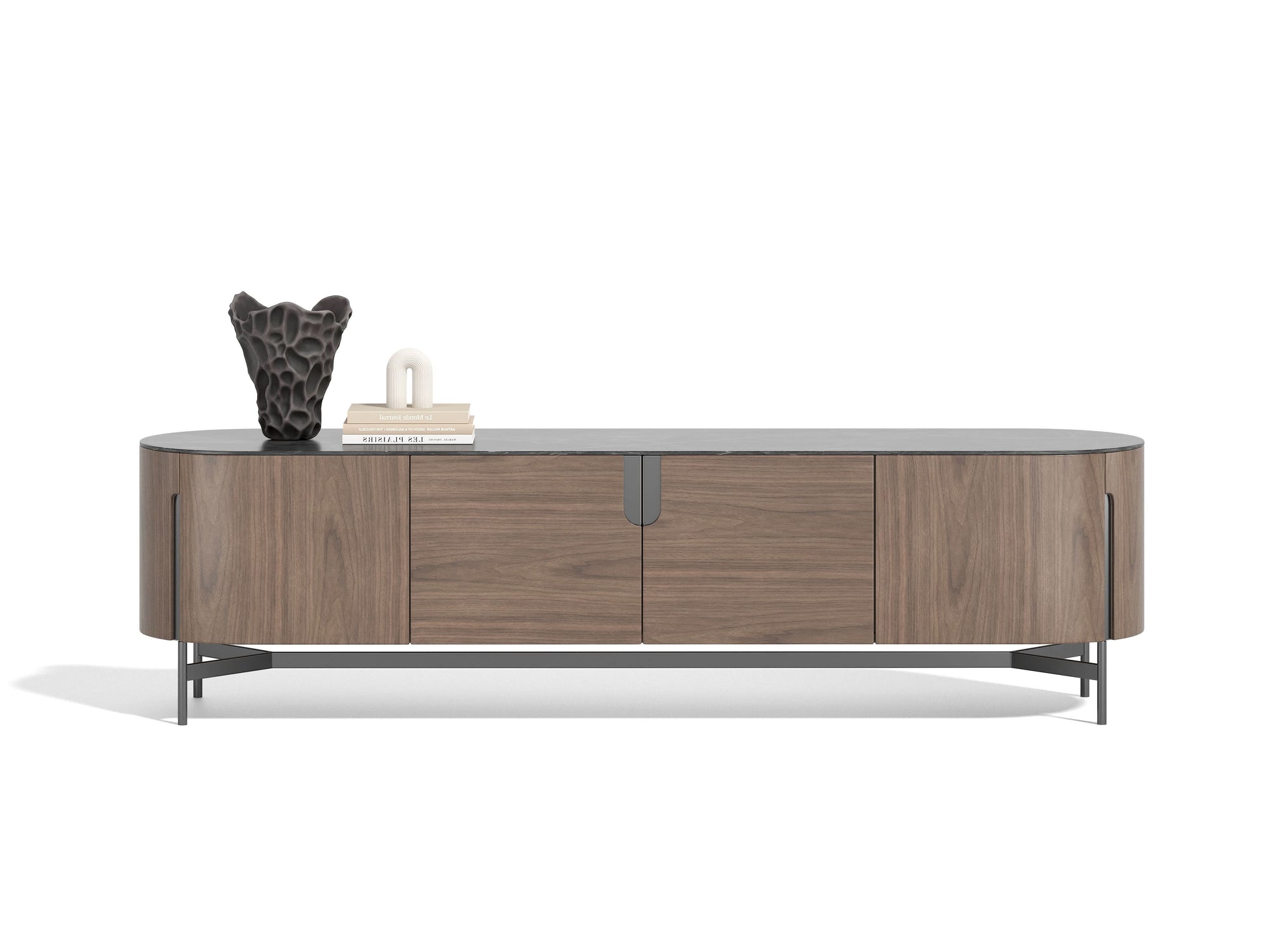 Darcy TV Unit   Nicholas John Interiors