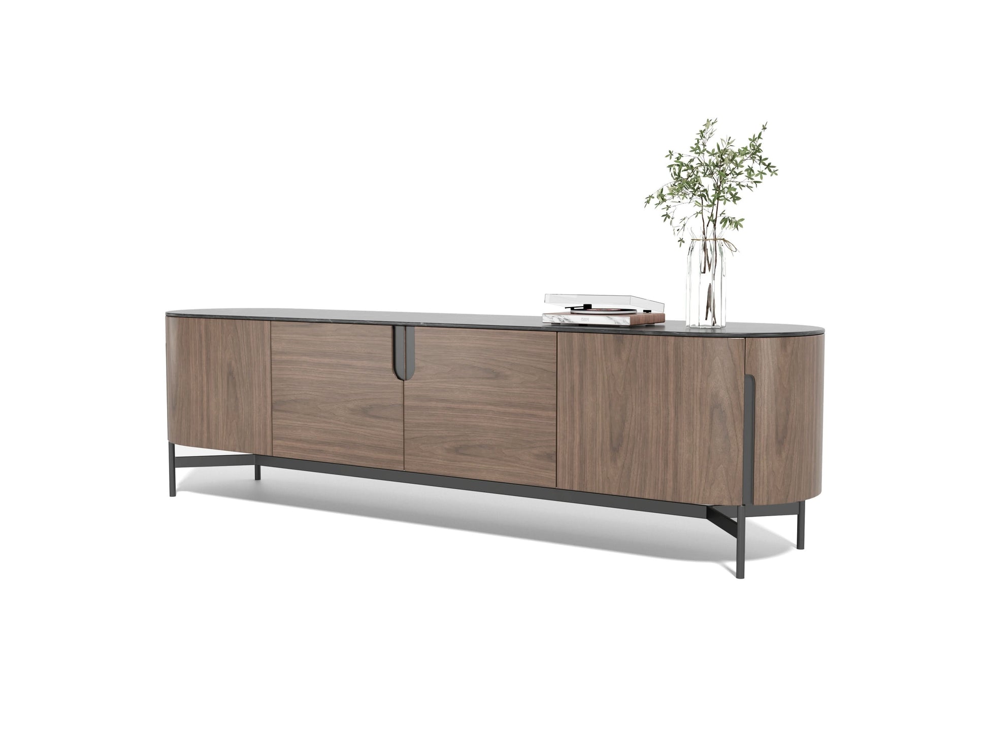 Darcy TV Unit   Nicholas John Interiors