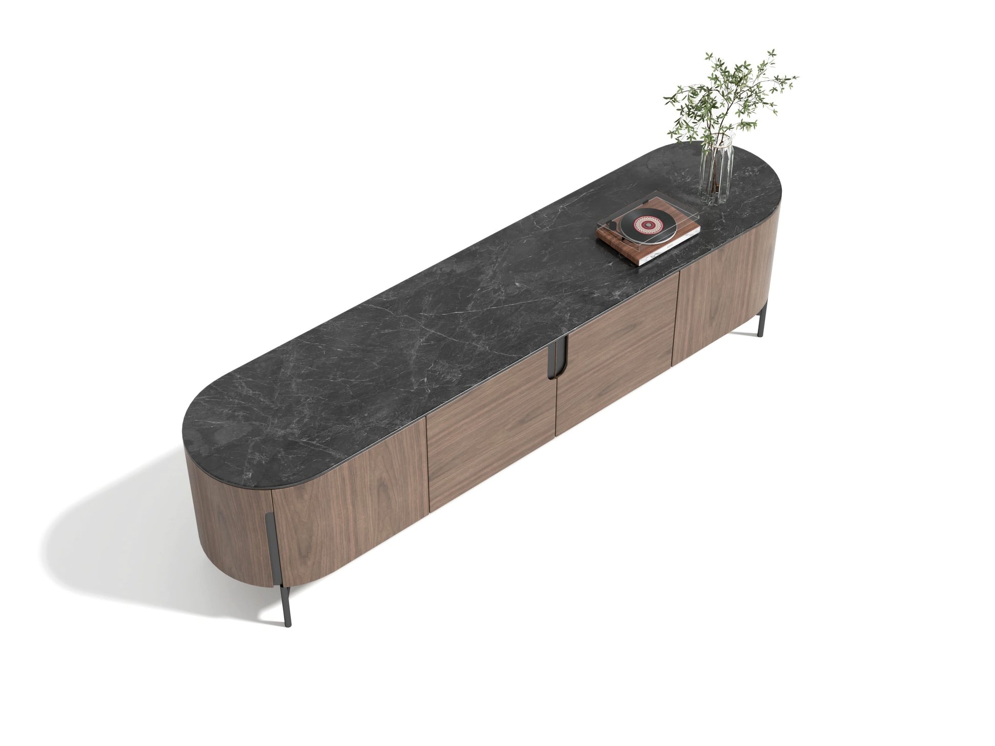 Darcy TV Unit   Nicholas John Interiors