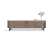 Darcy TV Unit   Nicholas John Interiors