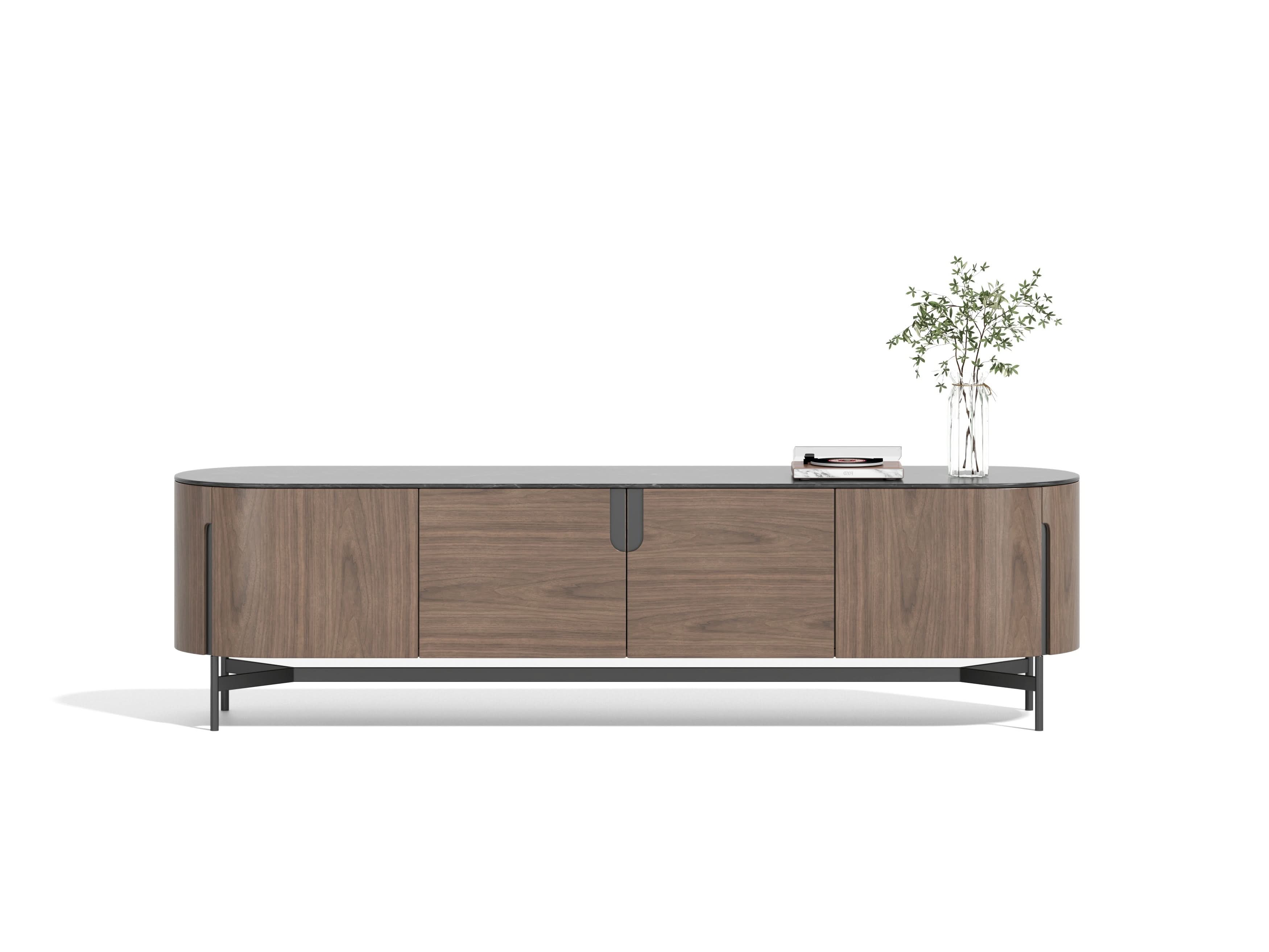 Darcy TV Unit   Nicholas John Interiors