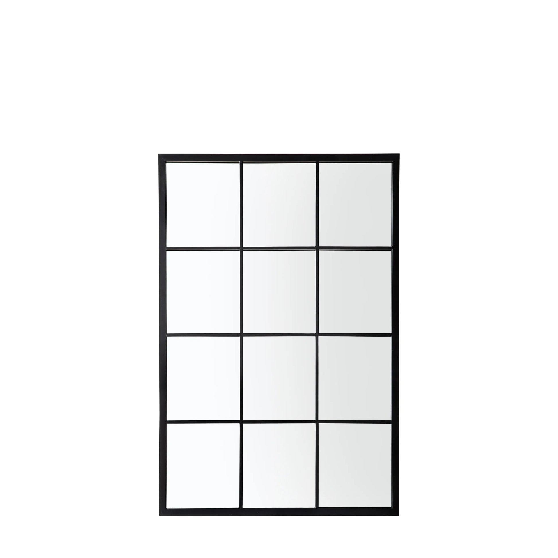 5059413402845