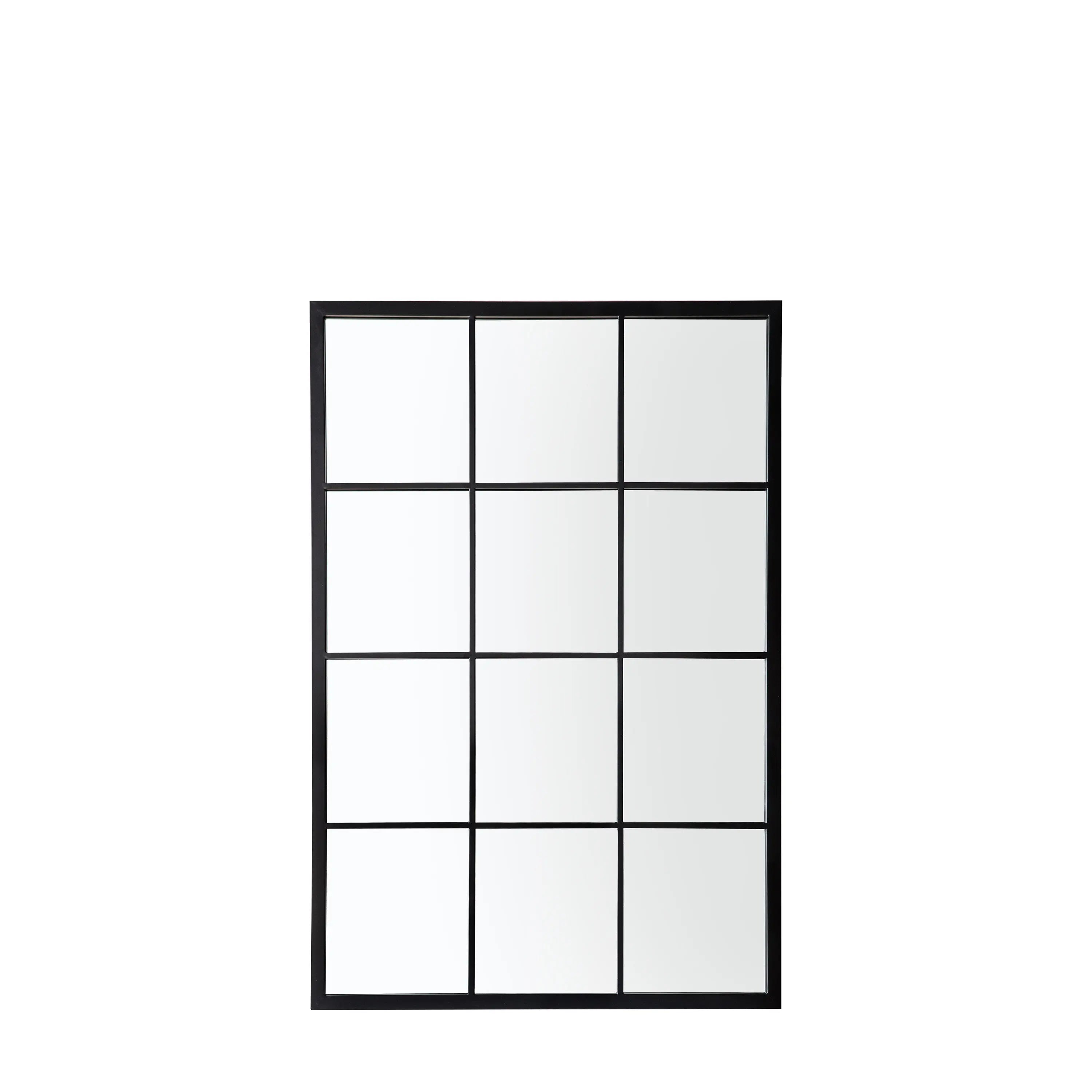 5059413402845