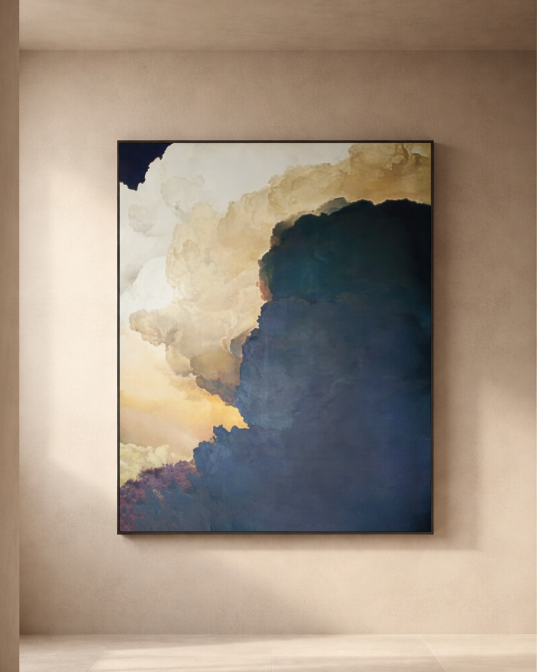 Tommy Franks Detaglio Wall Art   Nicholas John Interiors