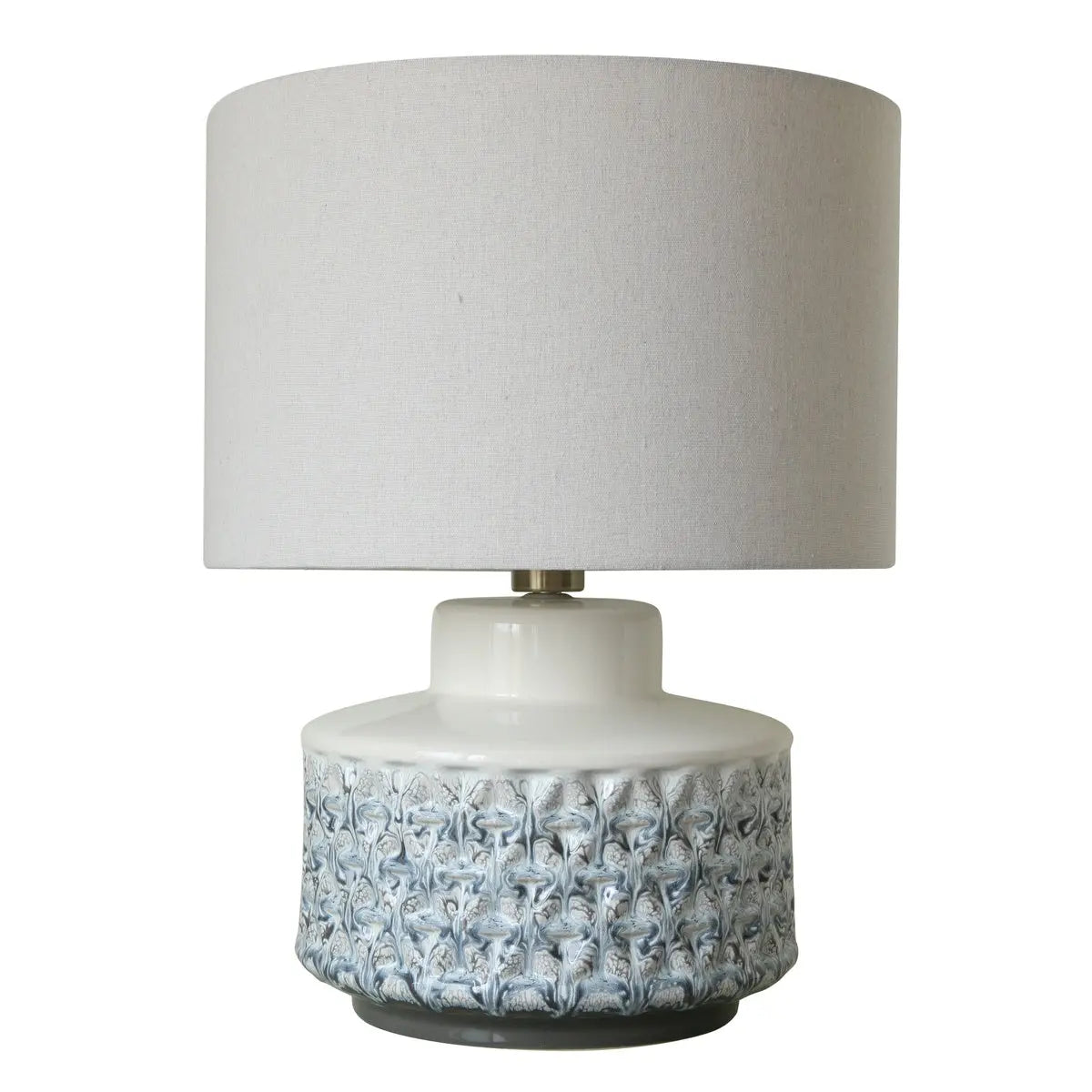 Esme Lamp Table Lamp