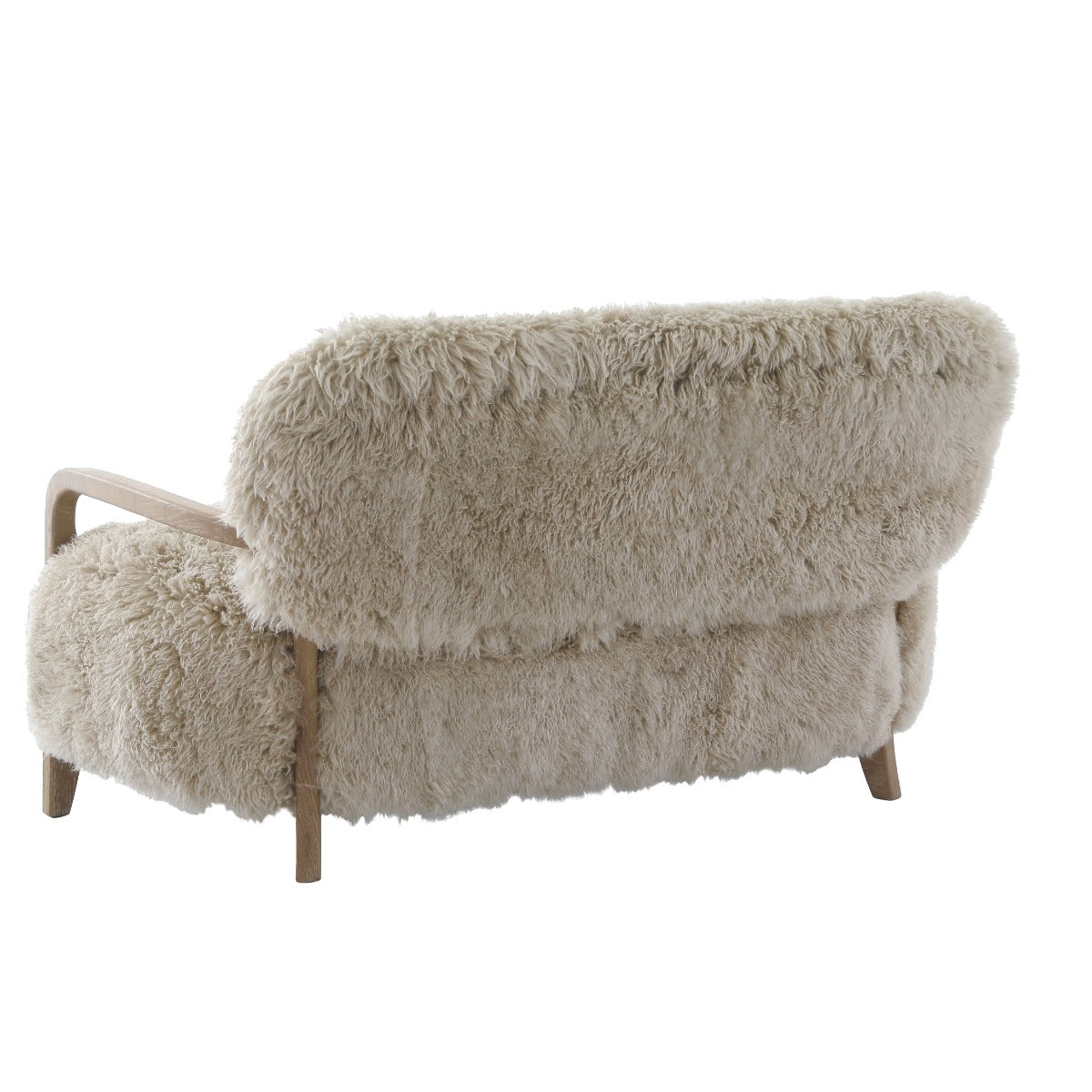 F1-2812-LV1 image 5