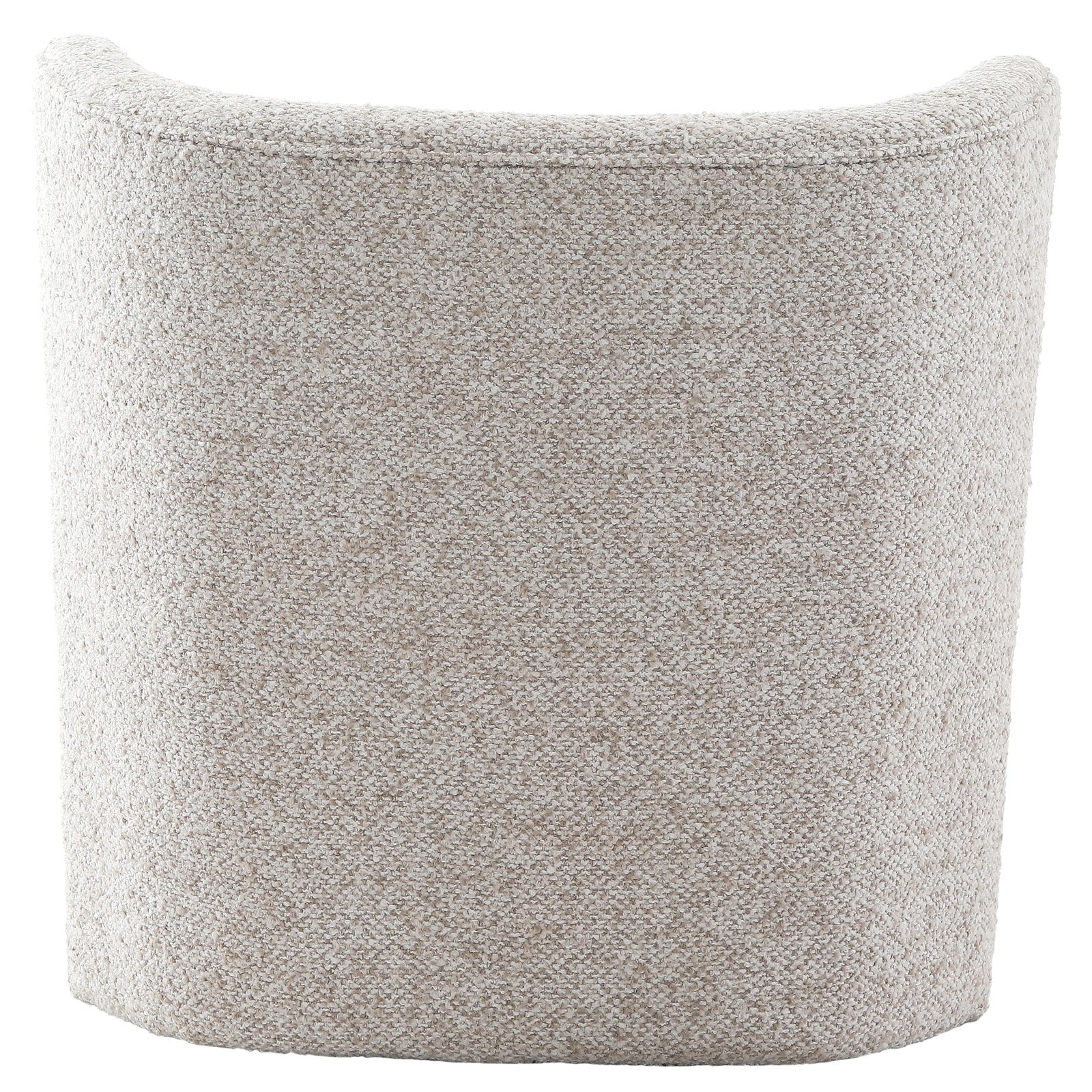 F1-2922-SW image 5