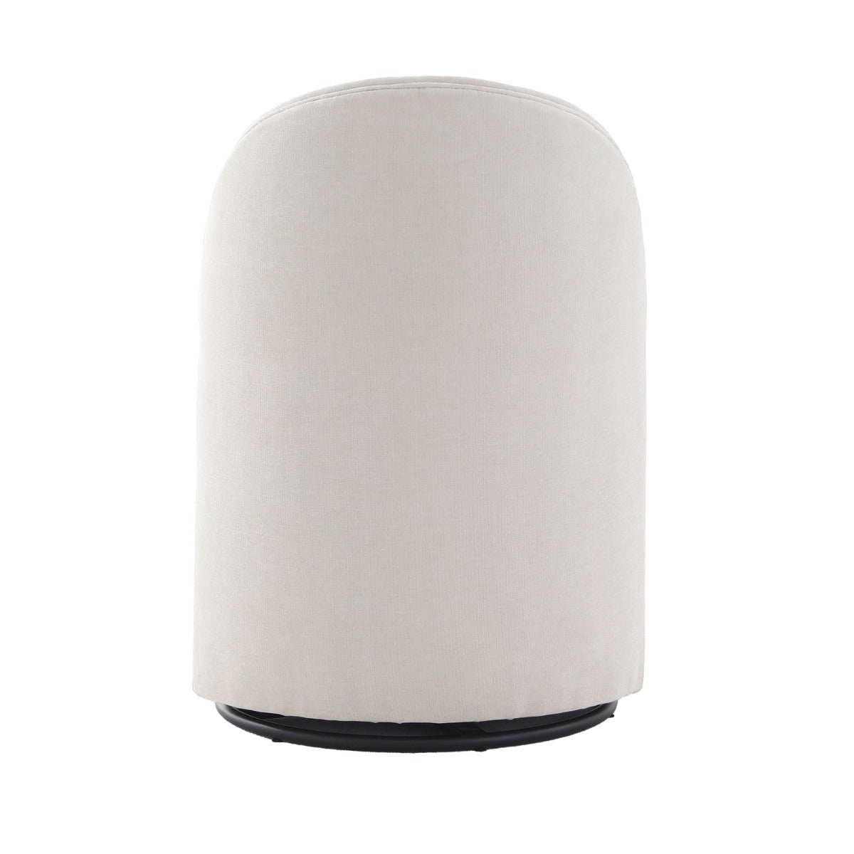 F1-3817V1 image 6