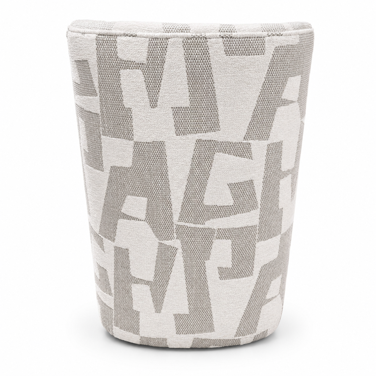 F1-3859 image 4