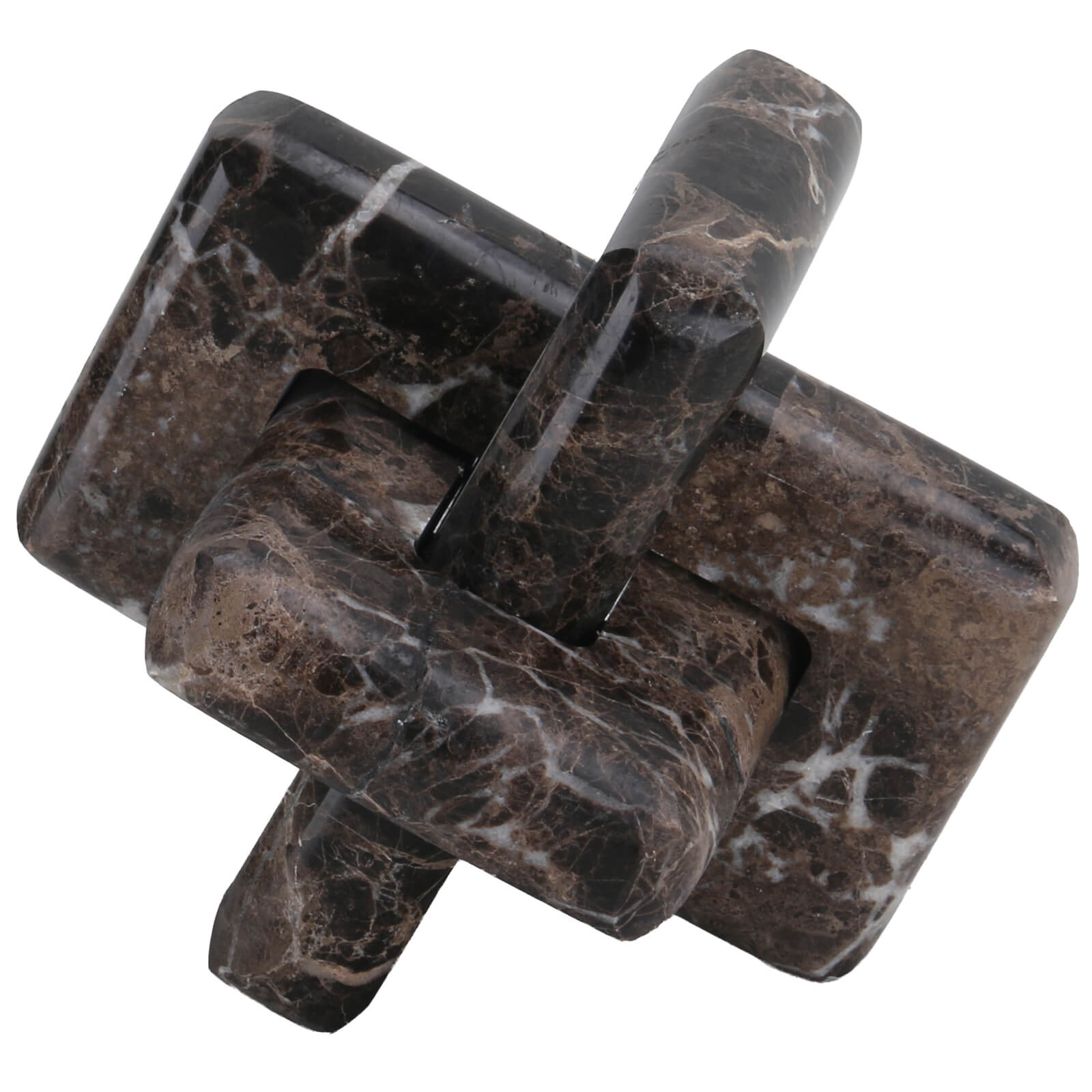 F11-H1616AL image 3