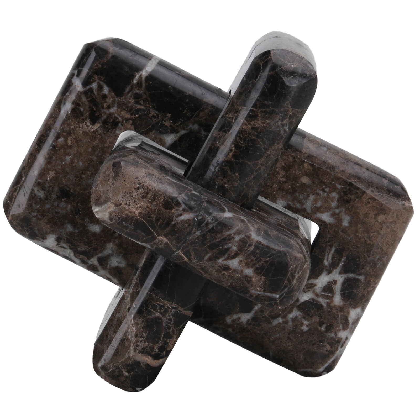 F11-H1616AL image 6