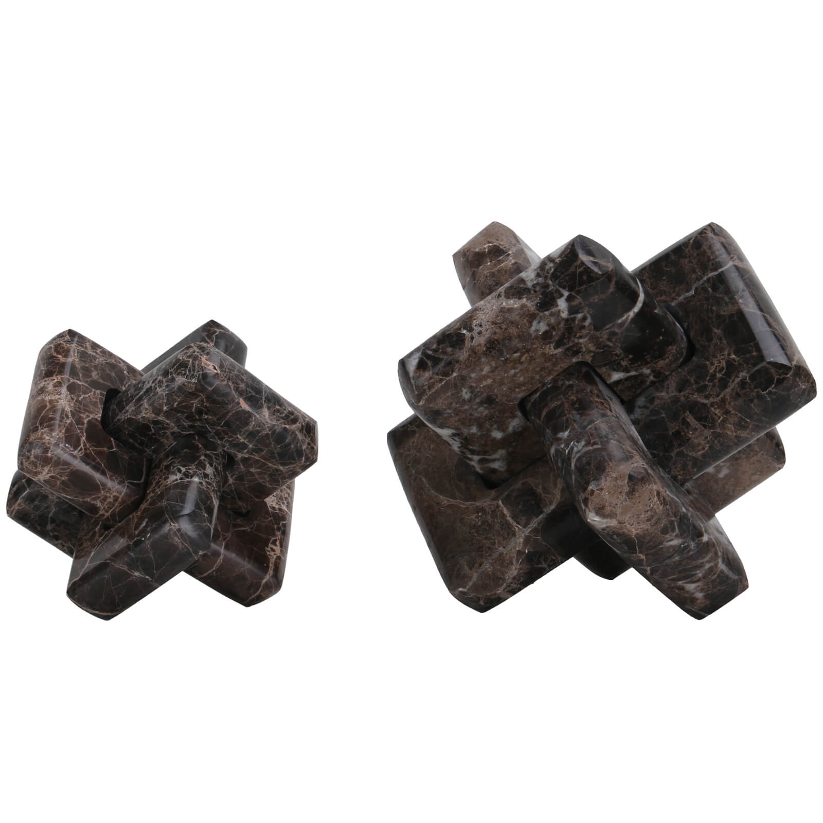 F11-H1616AS image 3