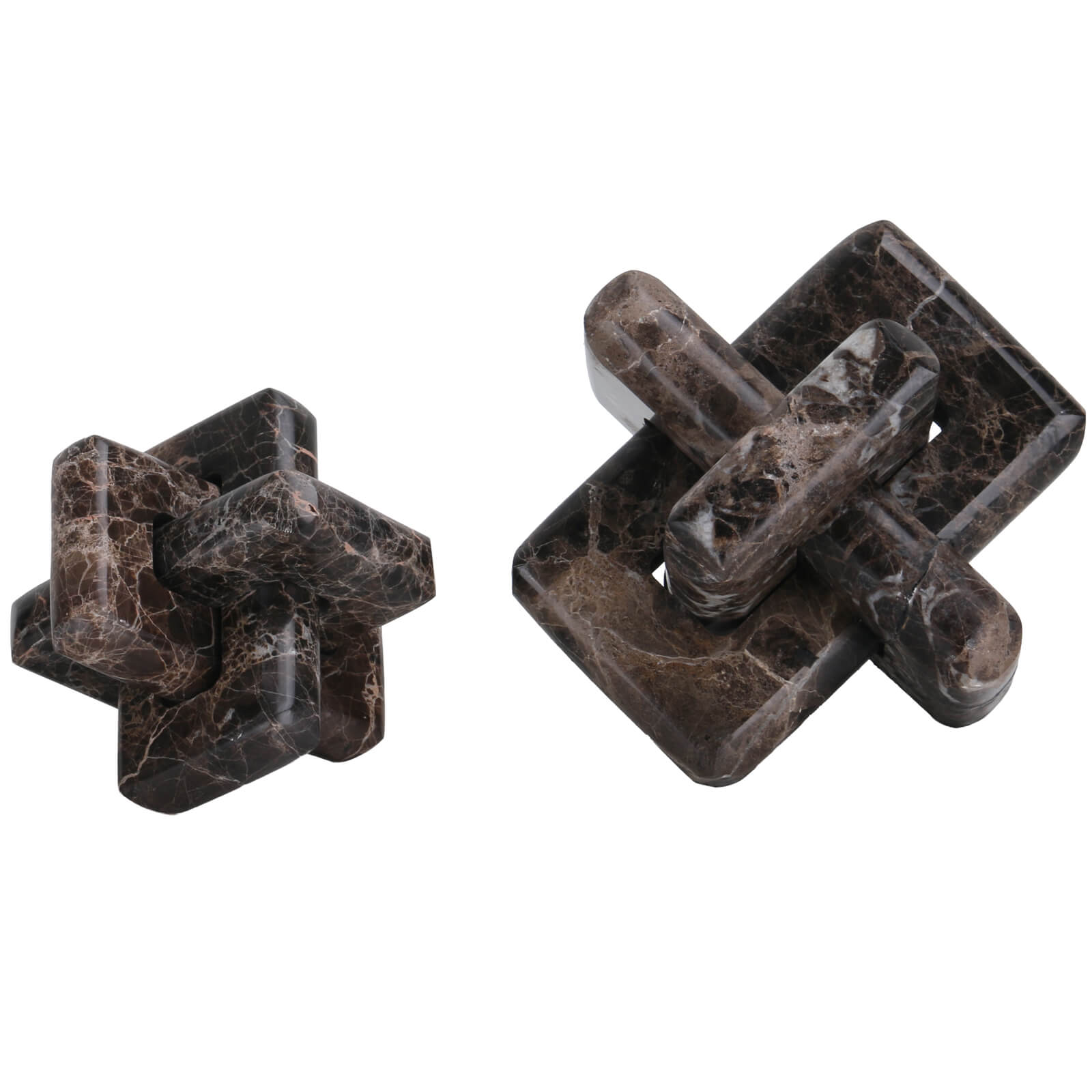 F11-H1616AS image 4
