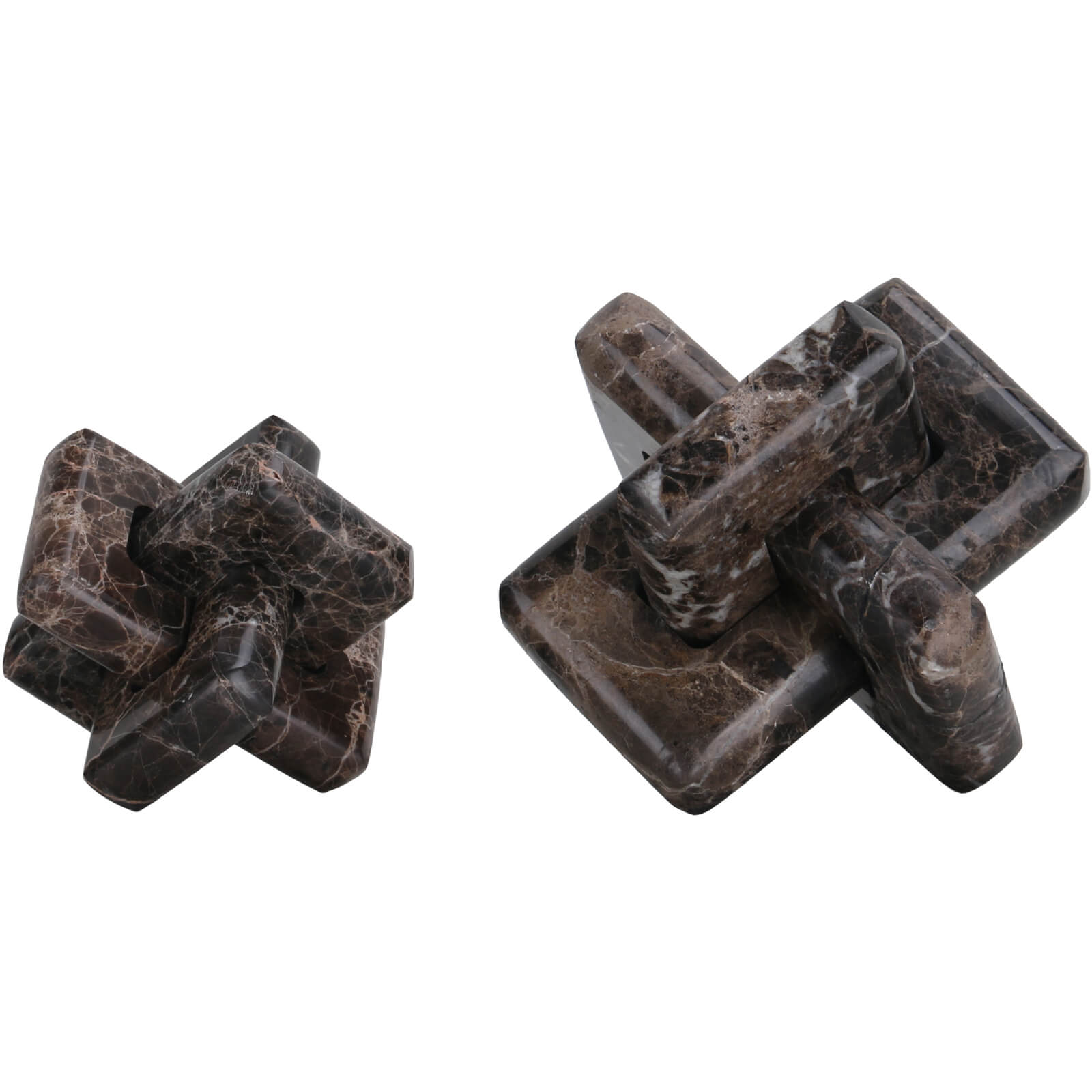 F11-H1616AS image 5