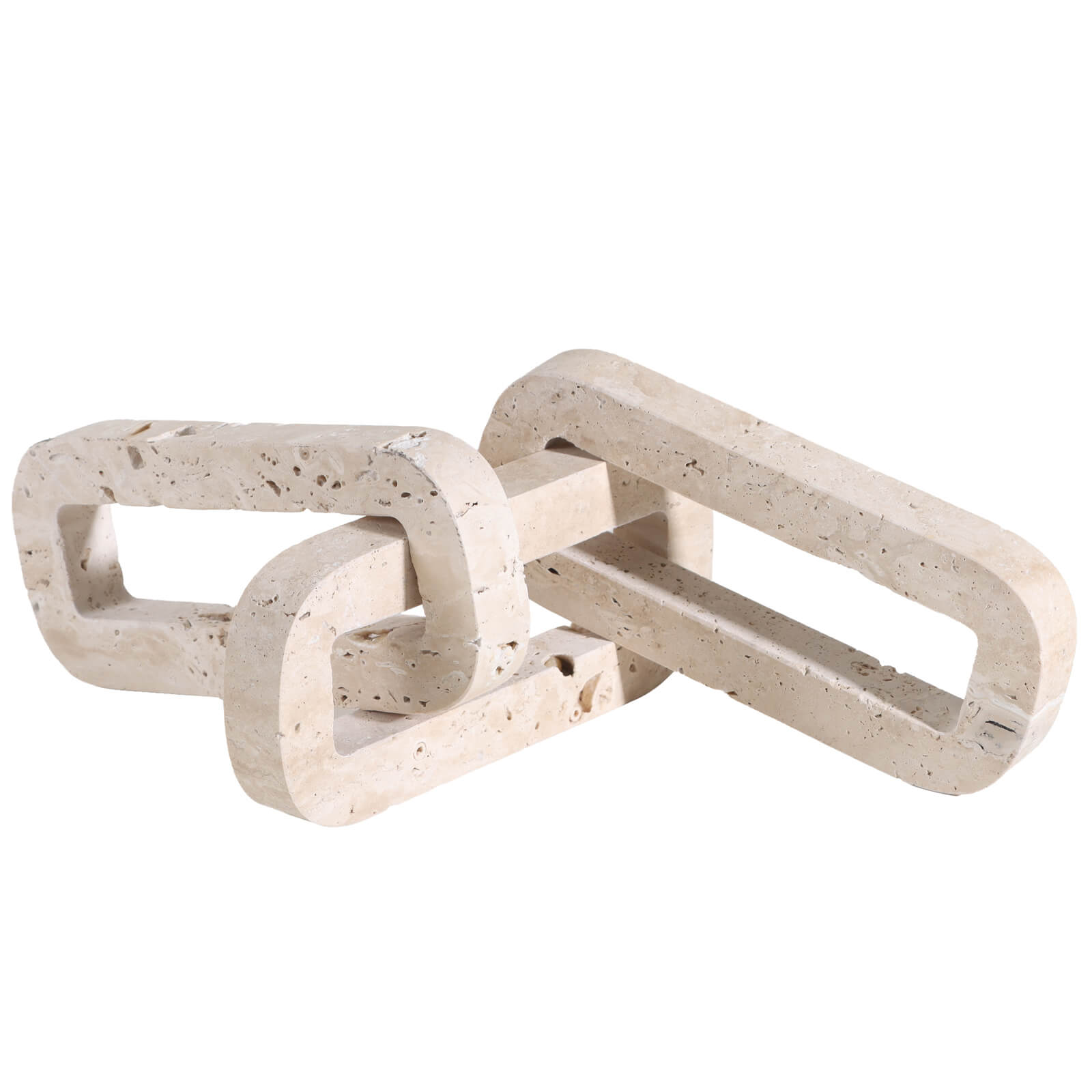 F11-H1618A image 4