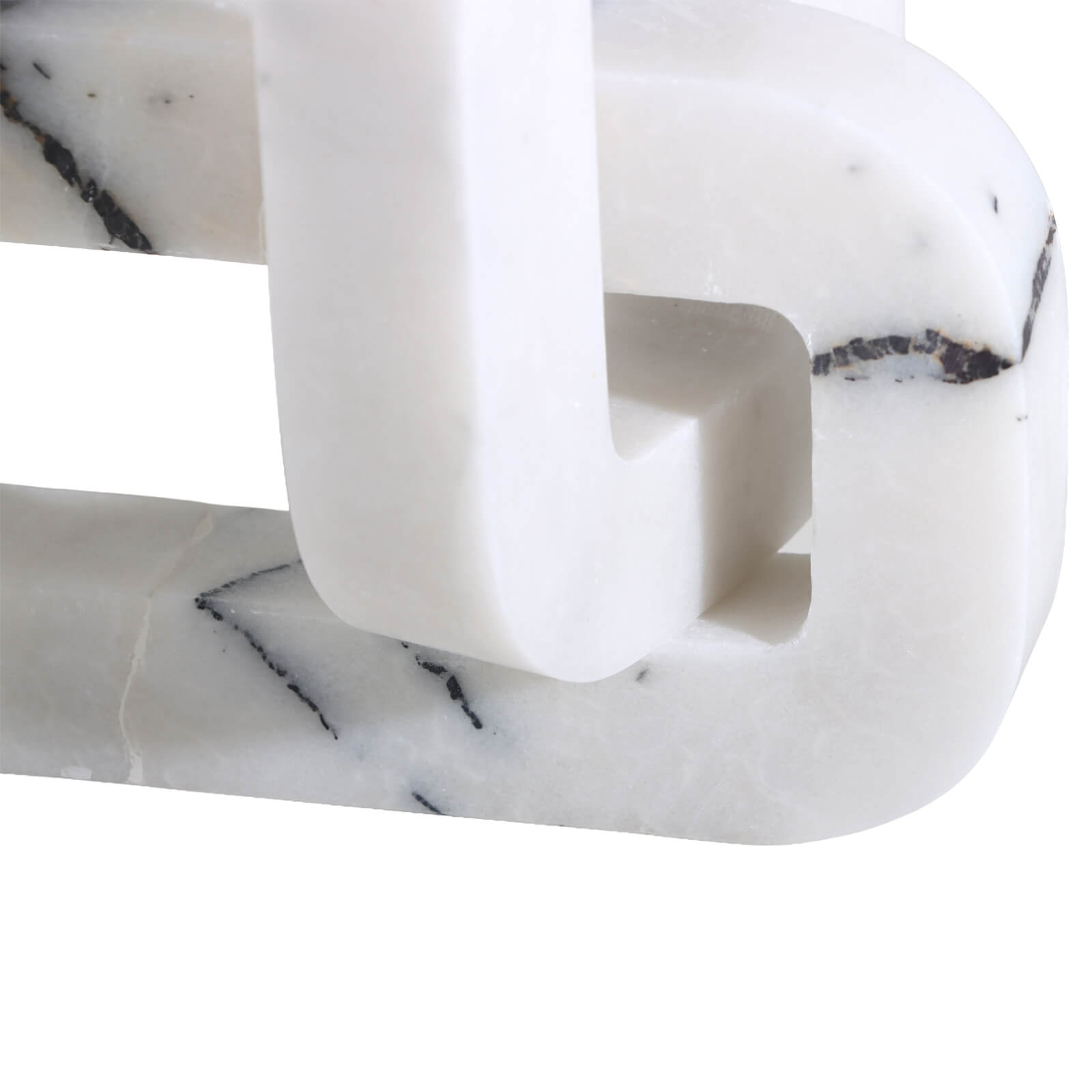 F11-H1618B image 6