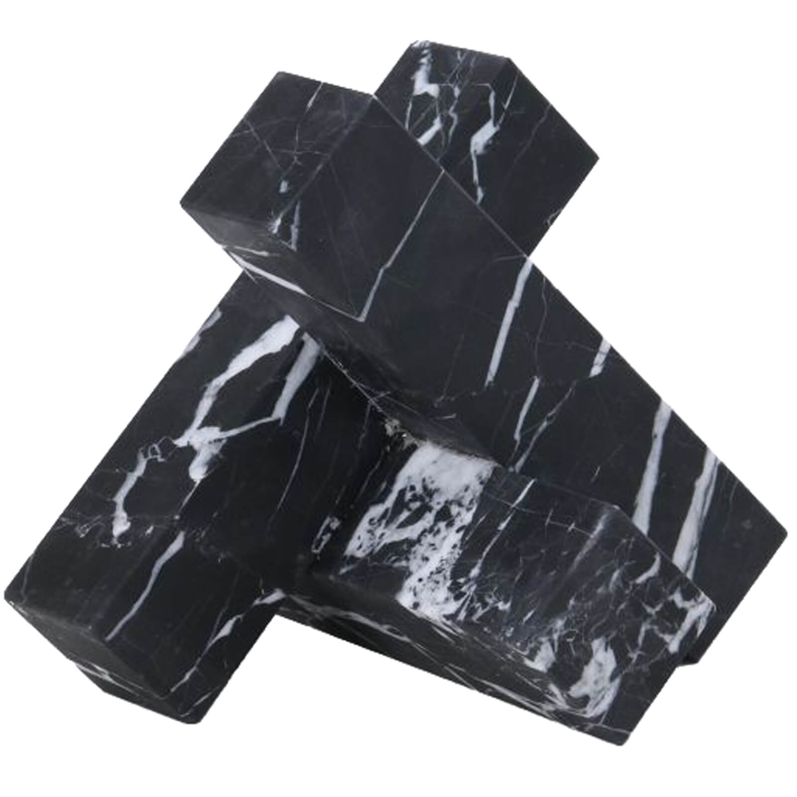 F11-KA3023A image 2