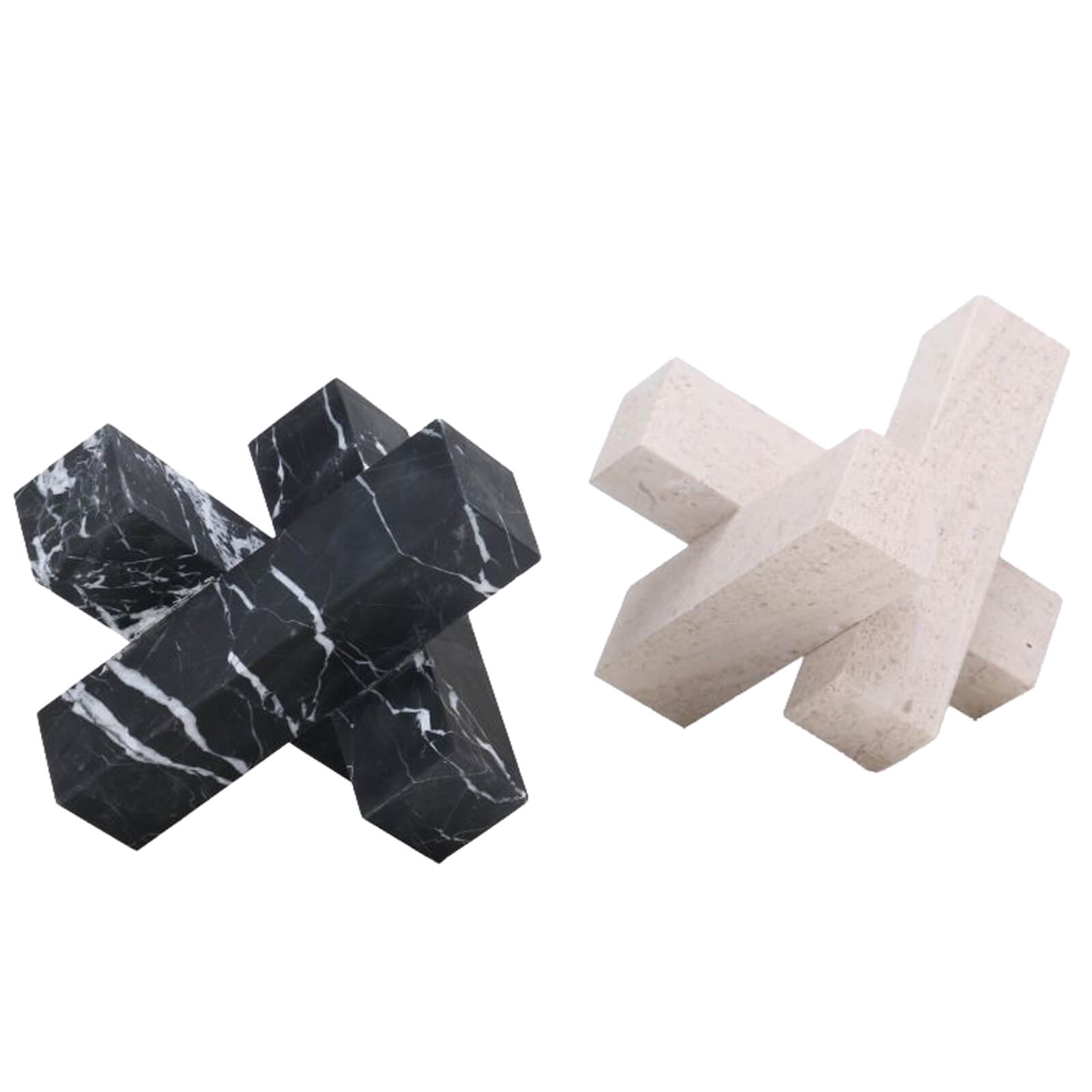 F11-KA3023A image 3
