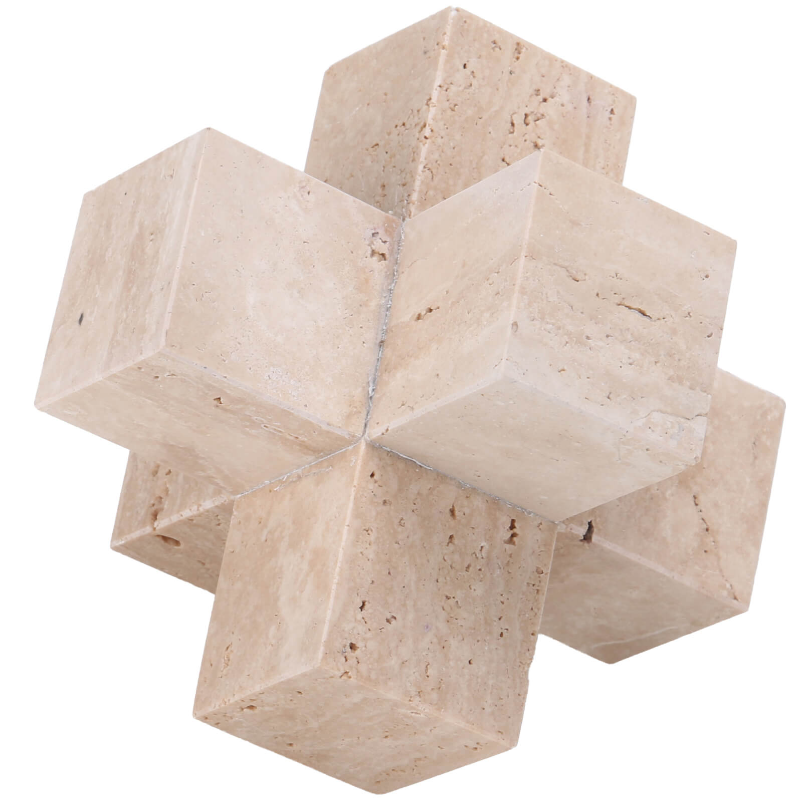 F11-KA3024B image 3
