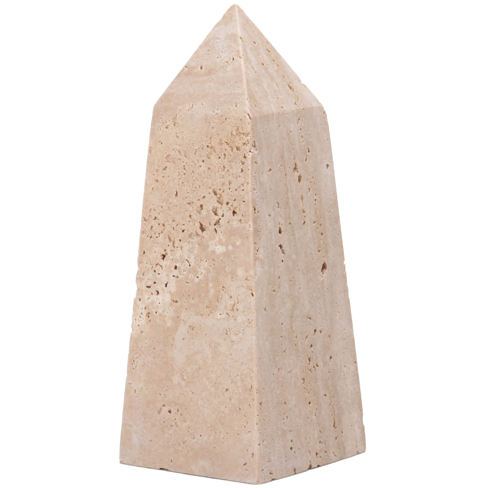 F11-KA3026AS image 2