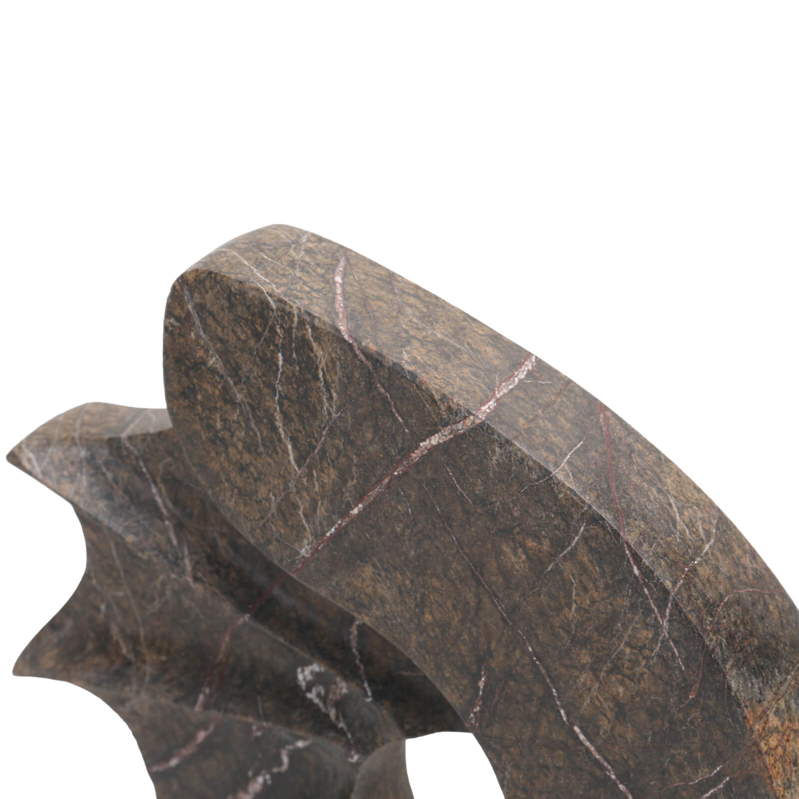 F11-KA3132A image 6