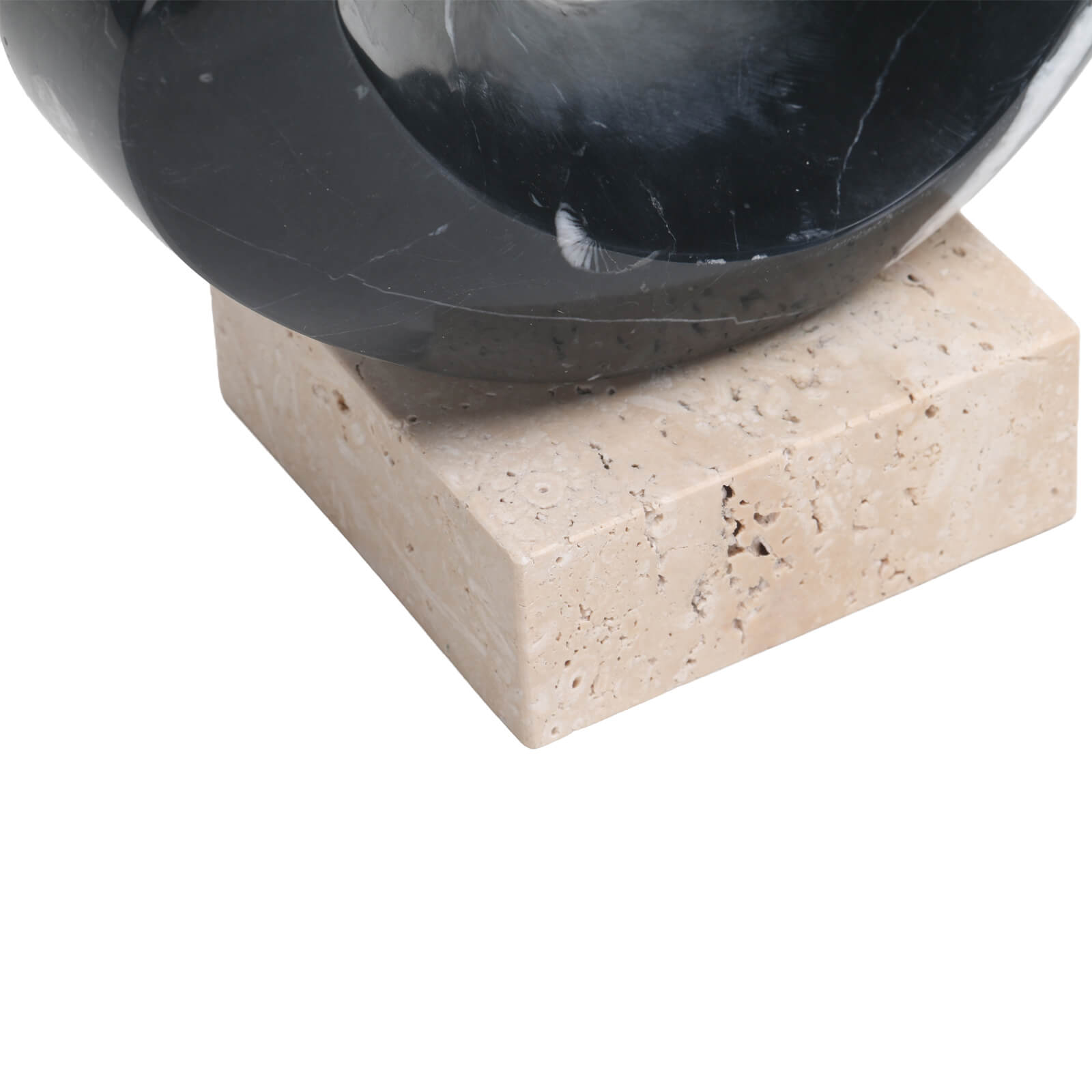 F11-KA3133A image 5