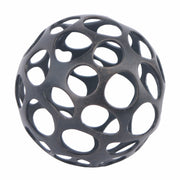 Keiichi Sphere Ornament - Small   Nicholas John Interiors