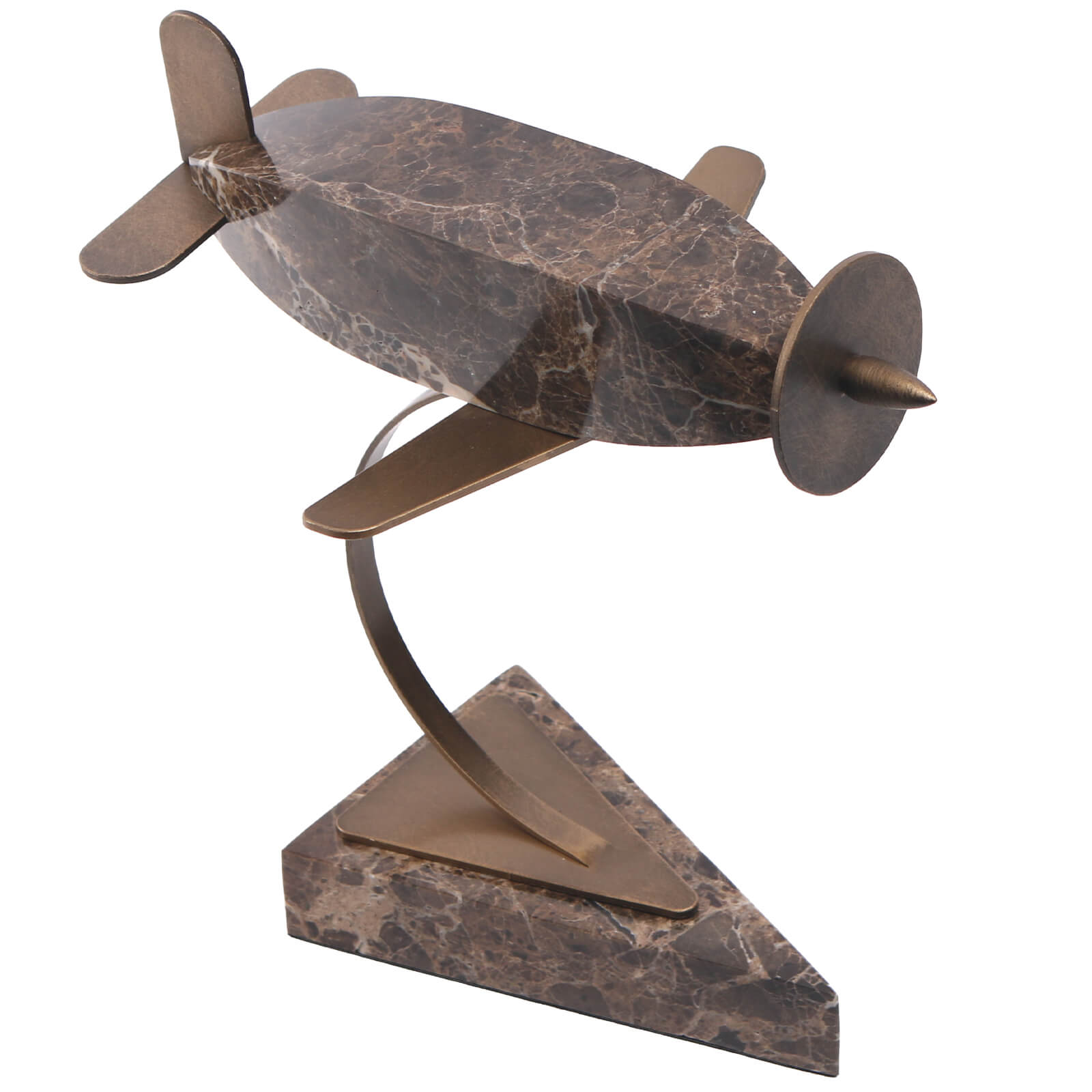 F11-KA5197B image 2