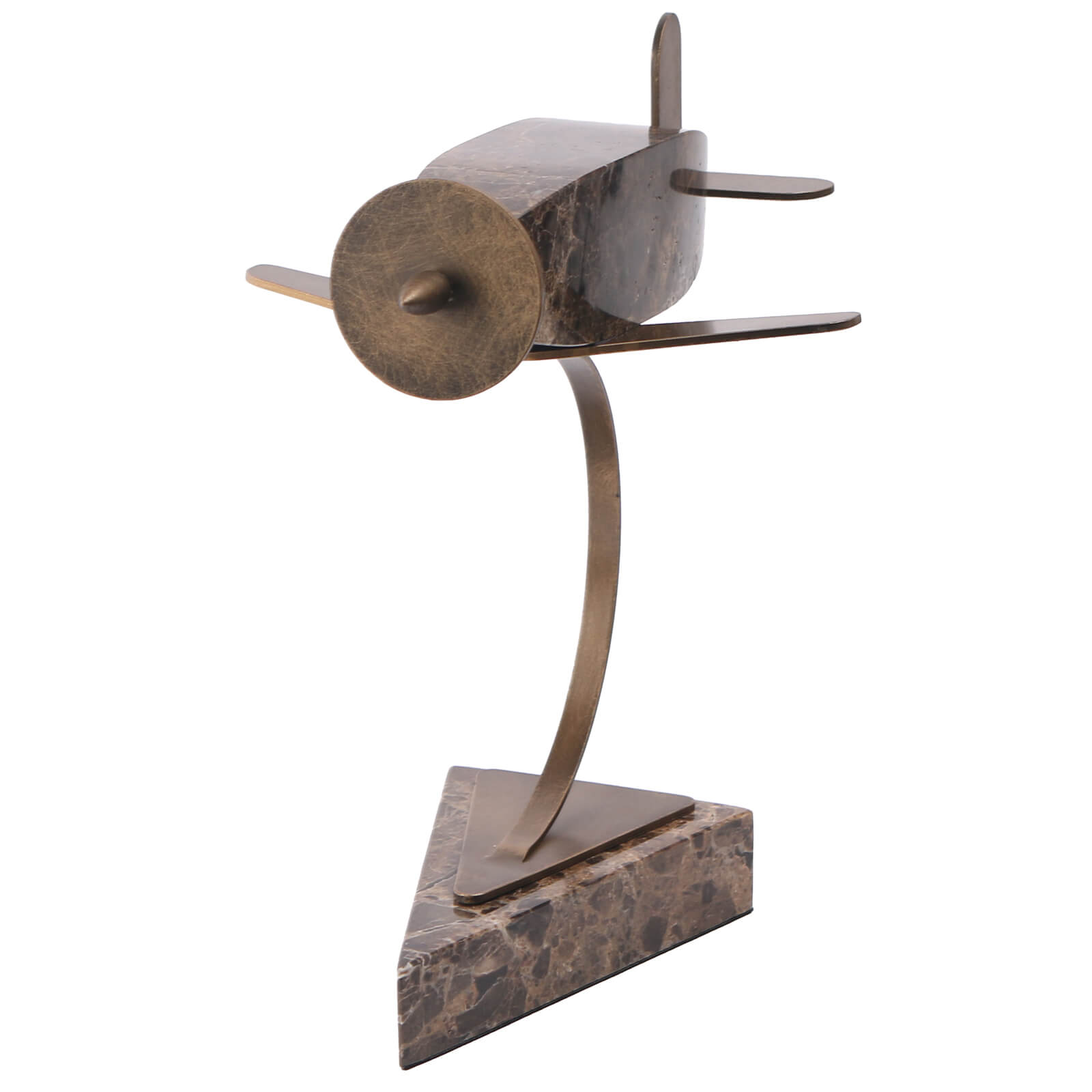 F11-KA5197B image 4