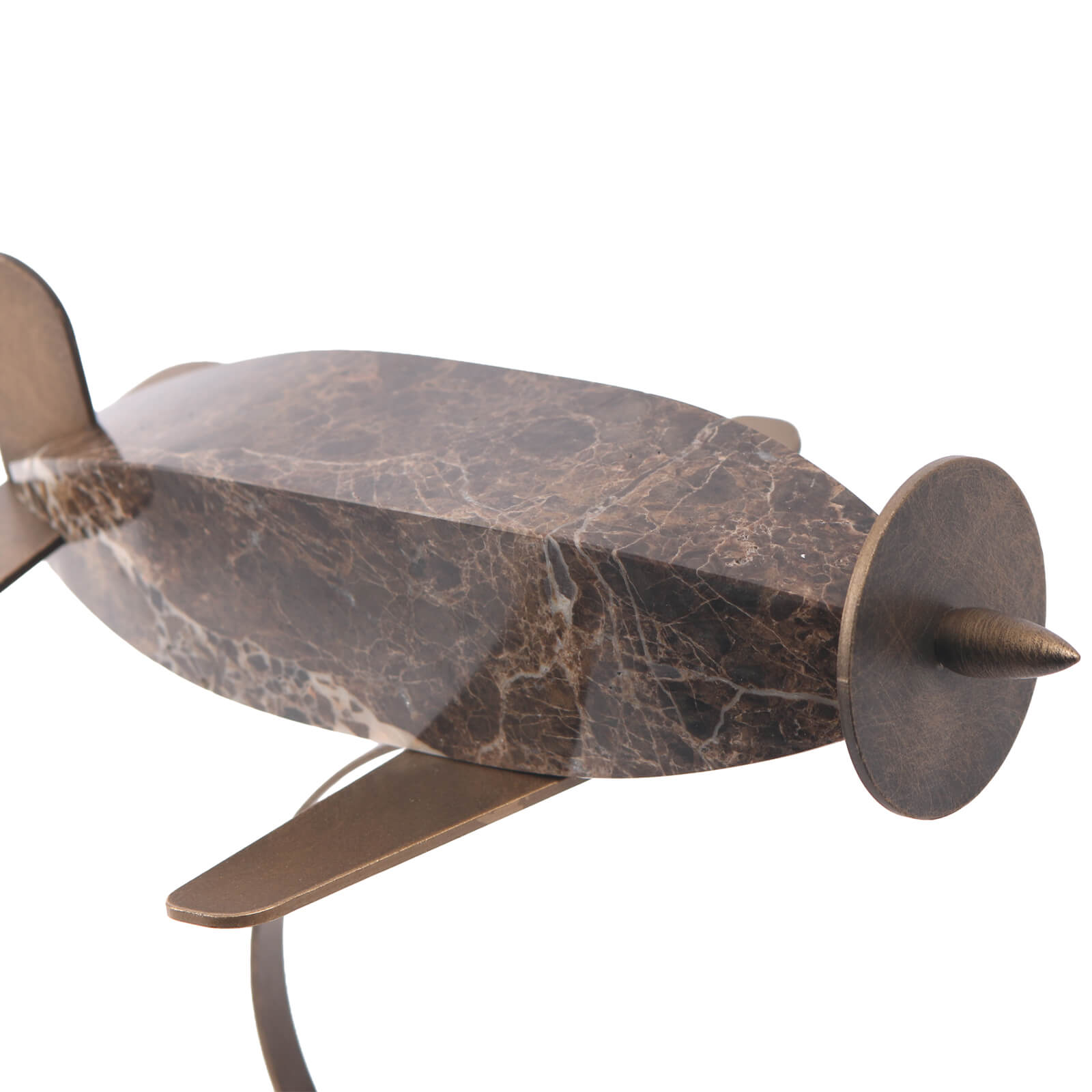 F11-KA5197B image 6