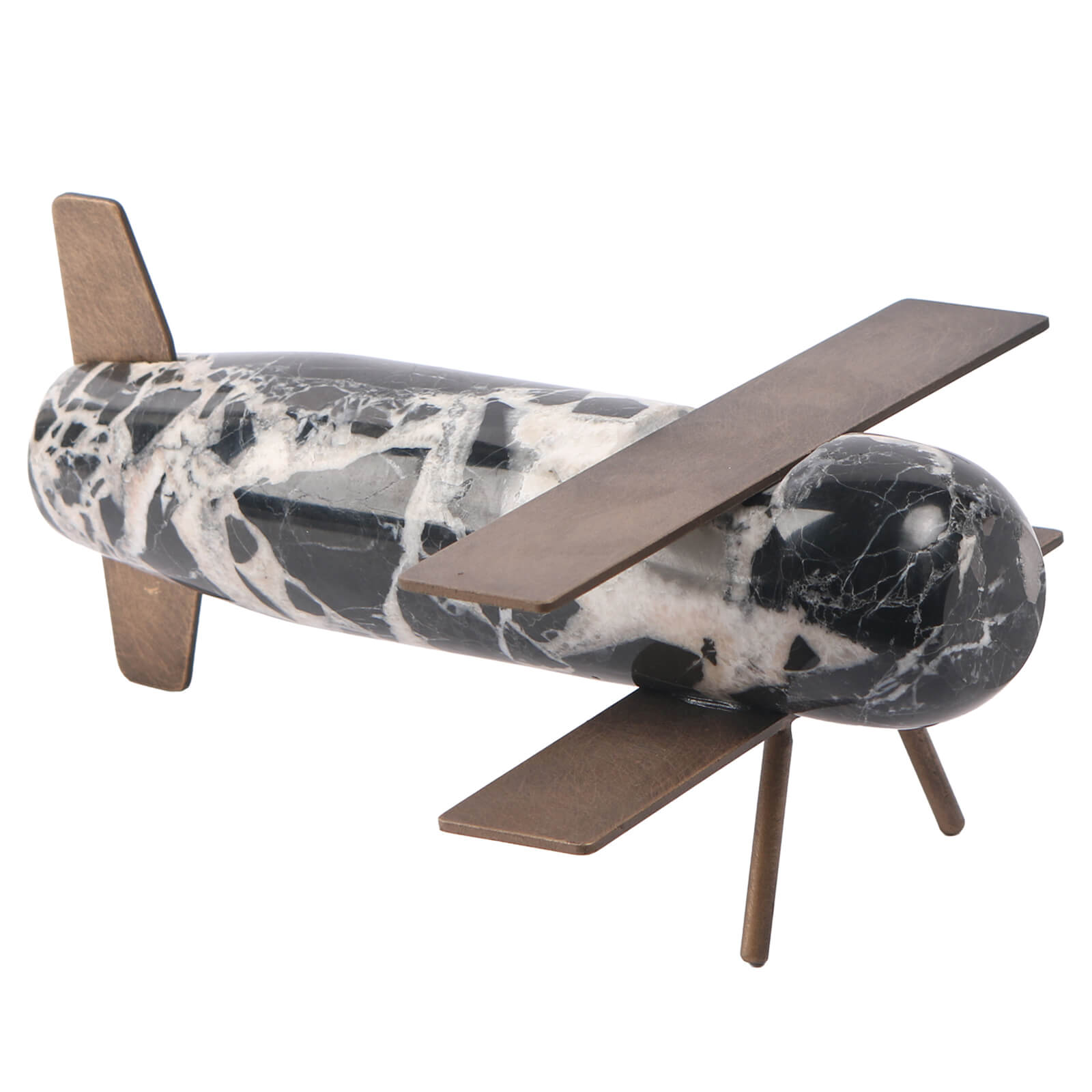 F11-KA5198B image 2