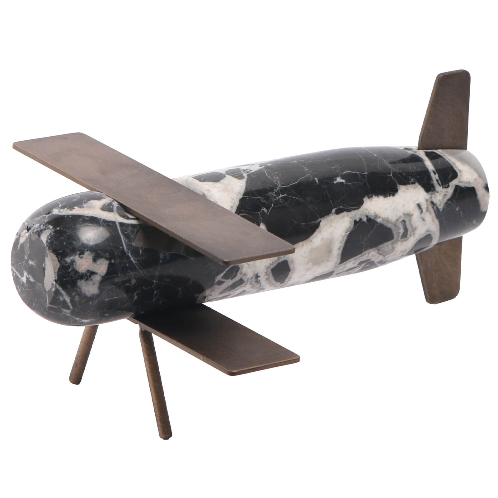 F11-KA5198B image 4