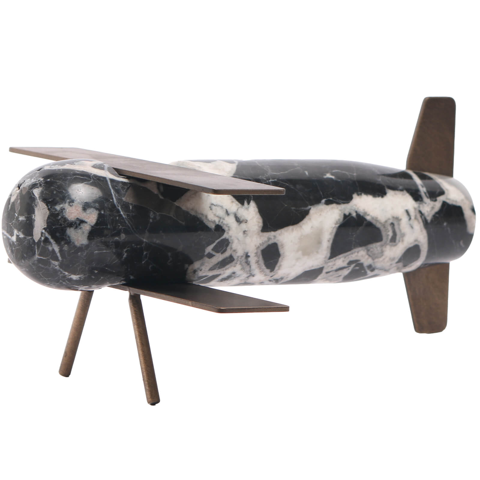 F11-KA5198B image 5